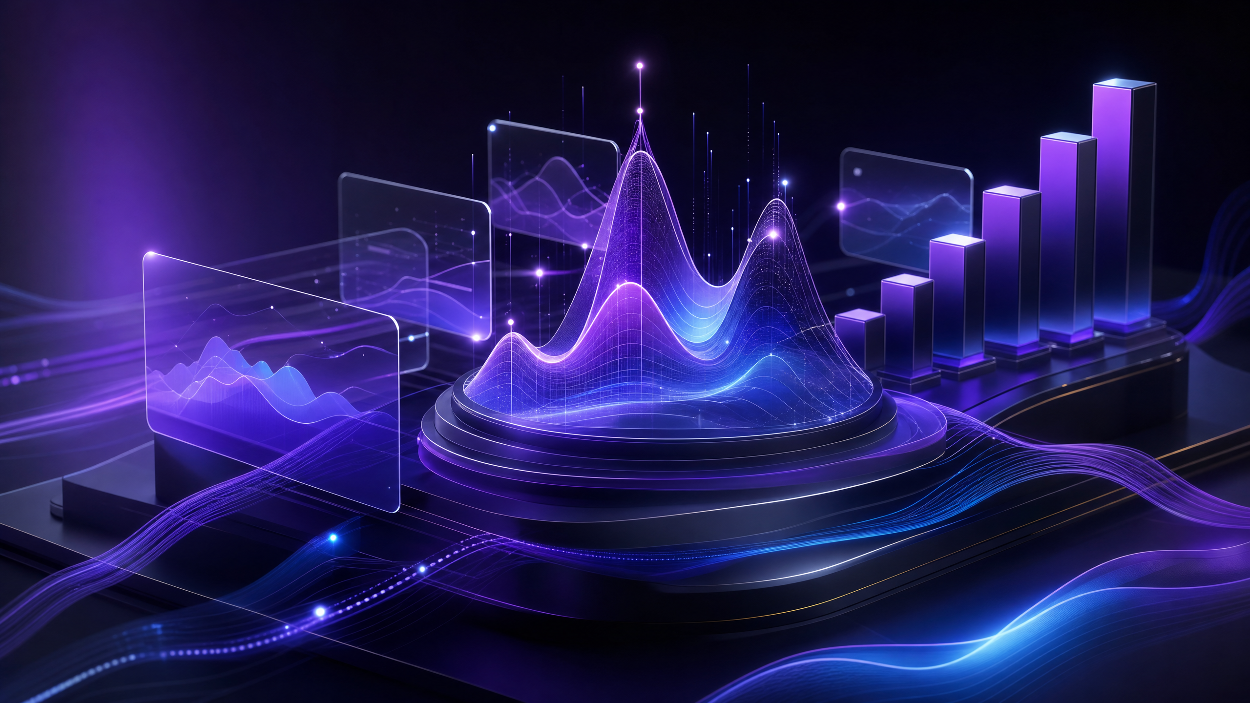 Rank tracker tool ai overviews guide to accurate SEO insights