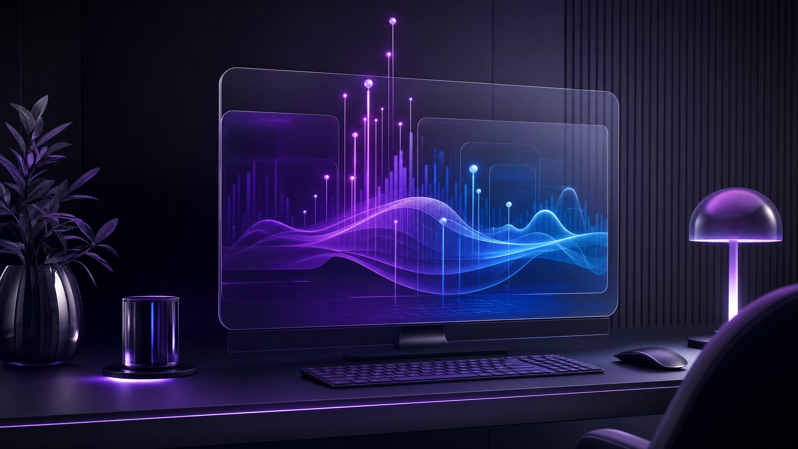 Rank tracking software free options for agencies with top tools