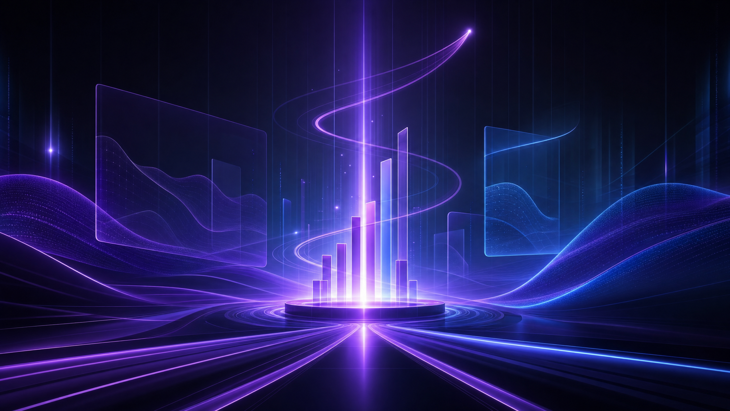 Rank tracking software solutions for agencies proving client ROI