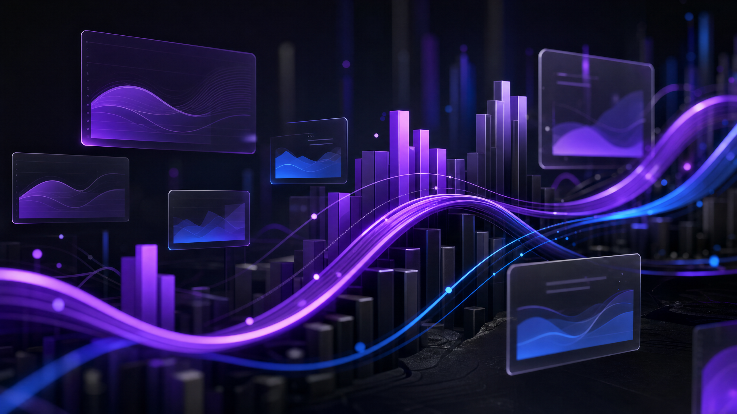 Rank tracking tool options for agencies with top features explained