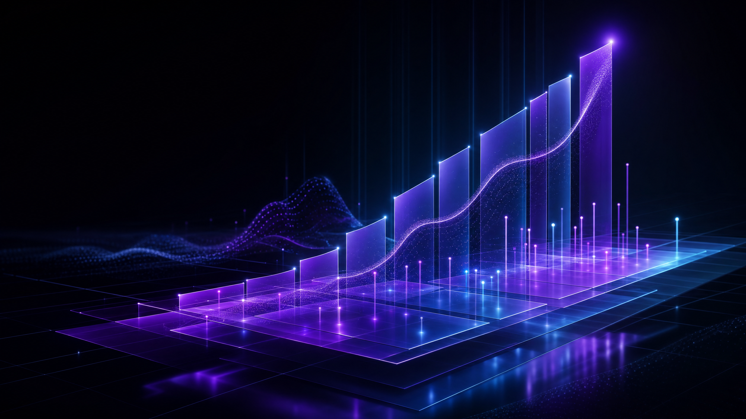 Ranking check software guide 10 top tools to scale agency work
