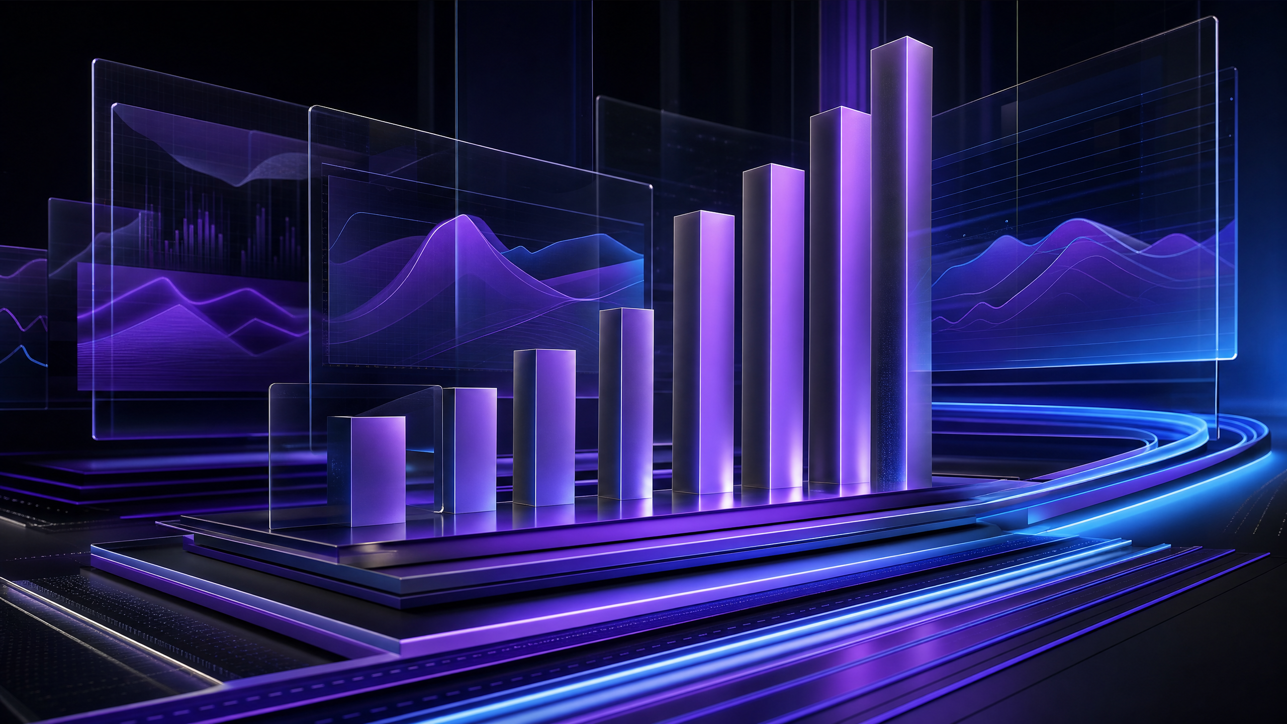 Ranking Reports SEO Explained for Effective Agency Client Success