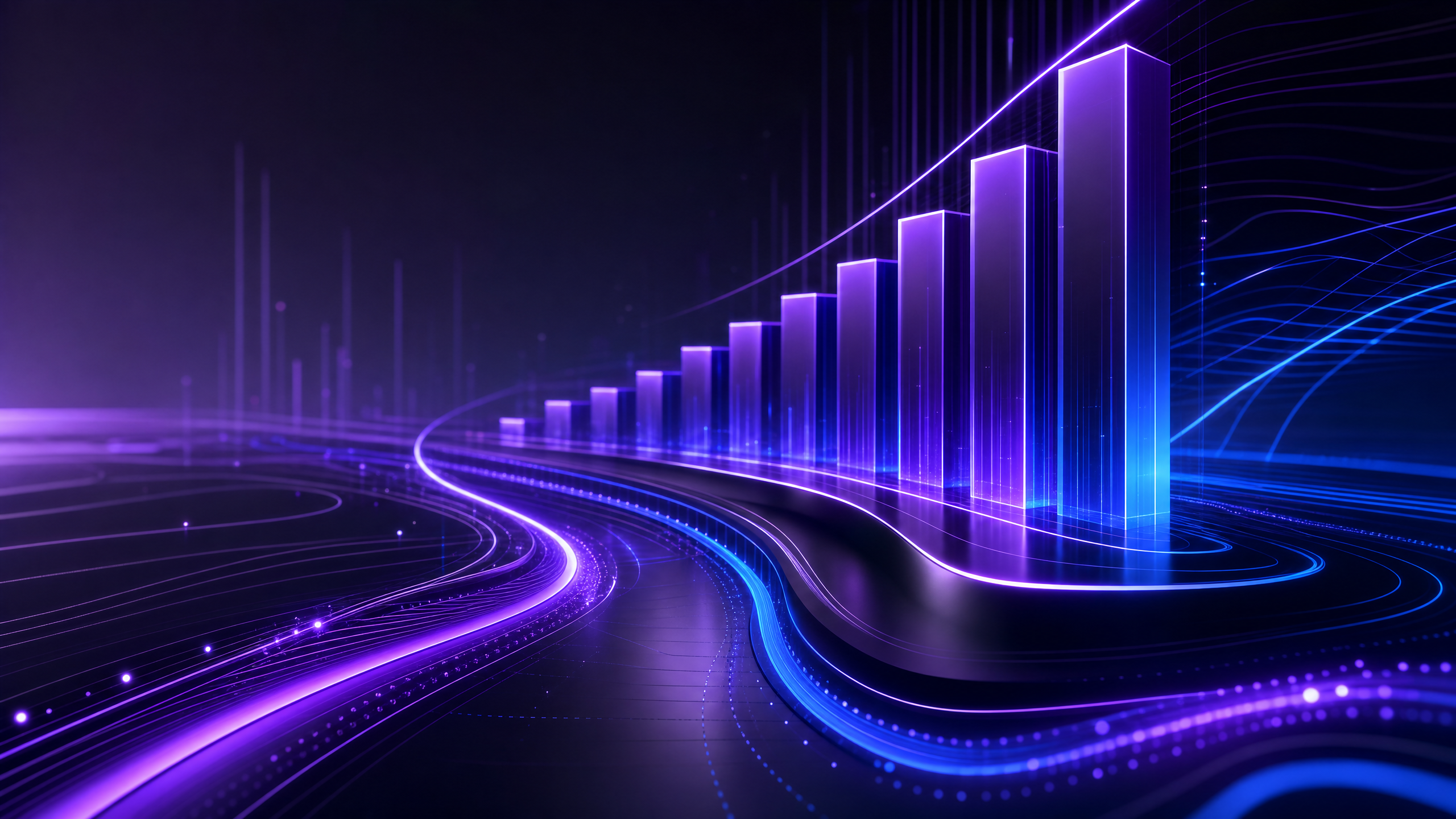 Ranking SEO Software Guide to Scale Agency Client Capacity Fast
