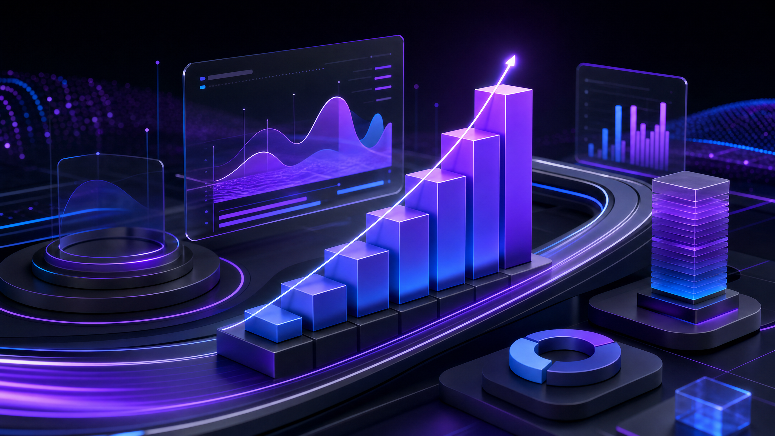 Ranking SEO Tool Selection Guide for Managing Volatile SERPs Effectively