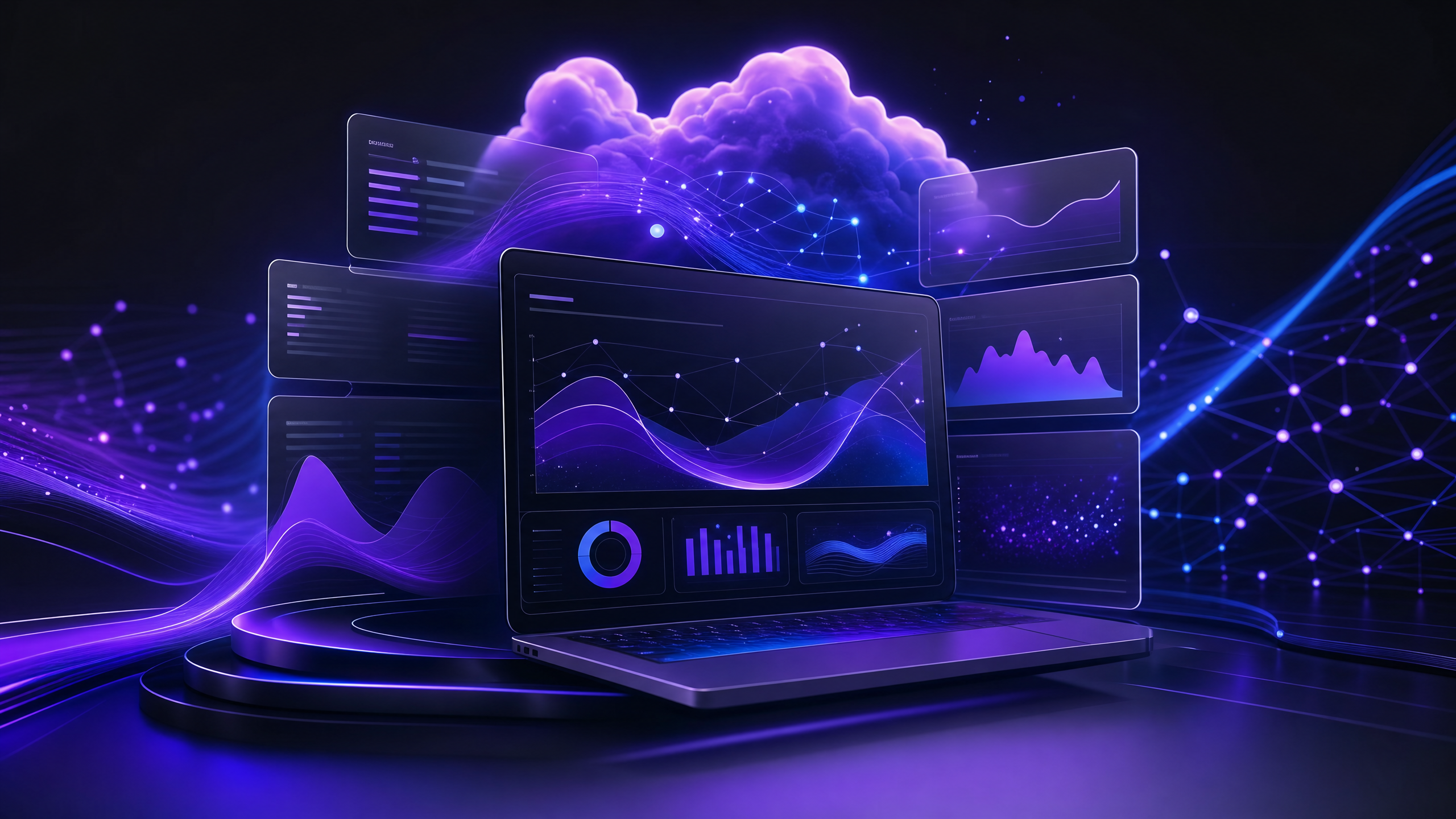 Saas SEO Tools for Pipeline Growth with Proven Revenue Impact