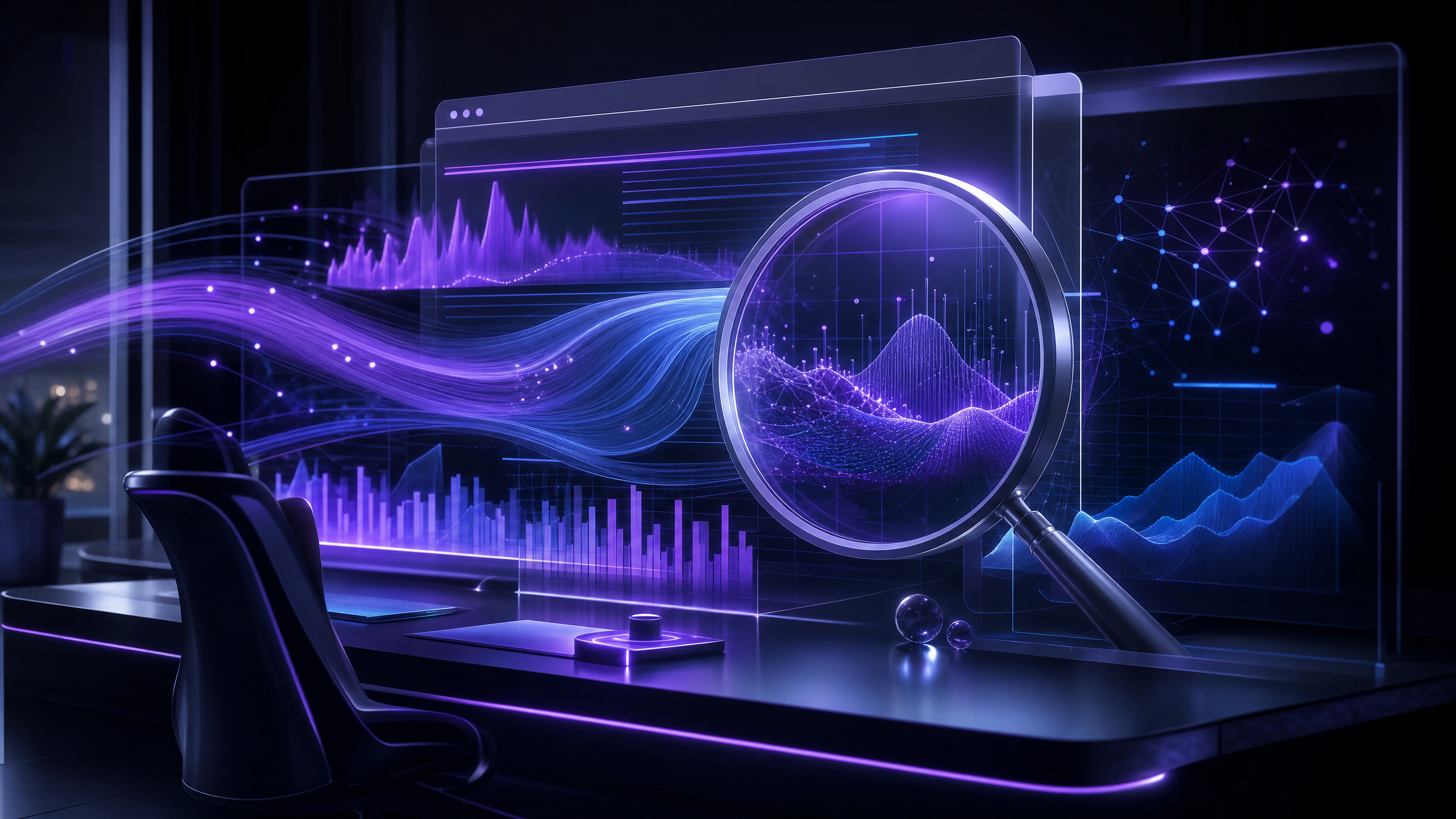 Search engine optimization analysis tool selection guide for success