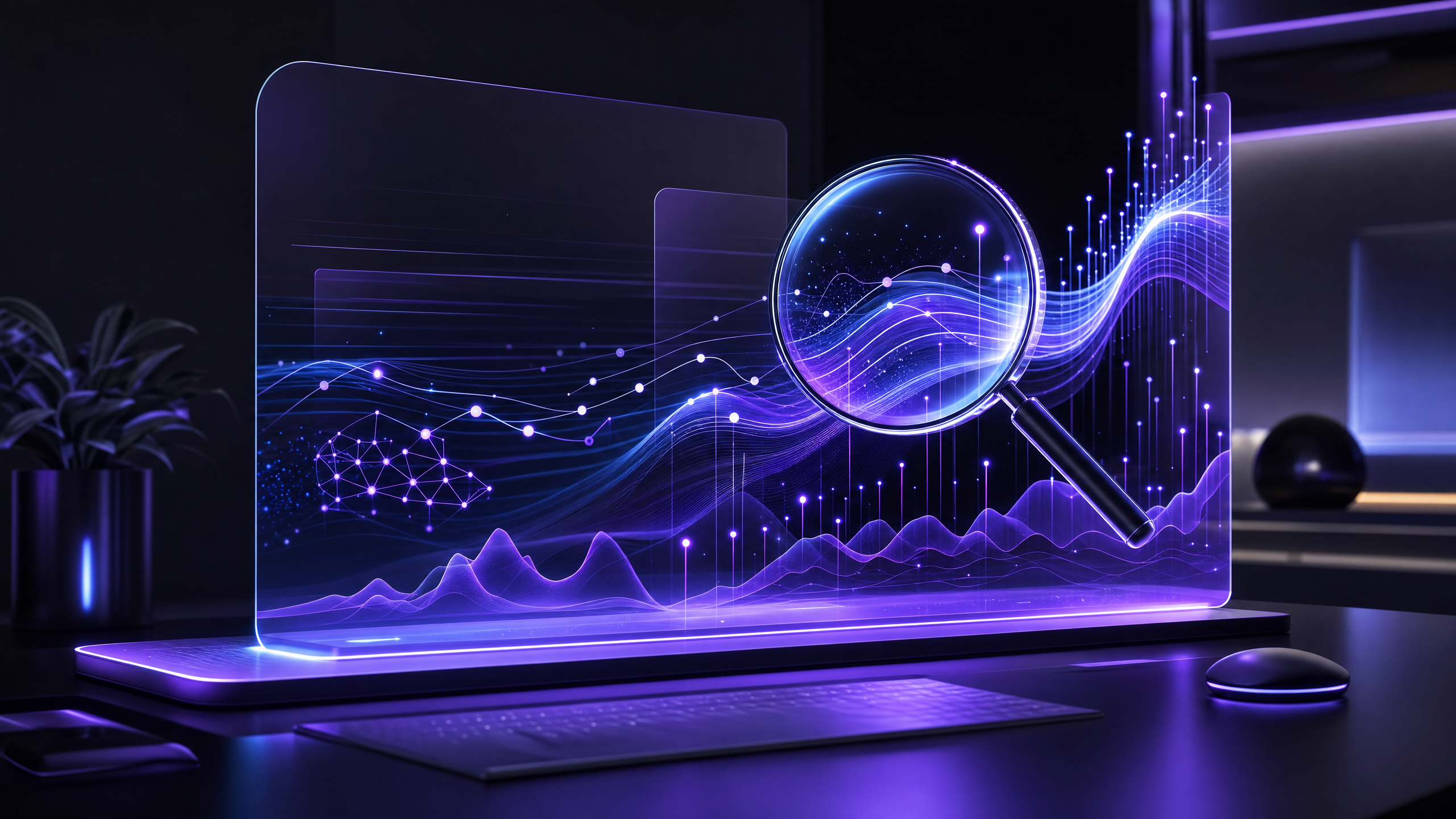 Search Engine Optimization Tool Options Every Agency Should Know