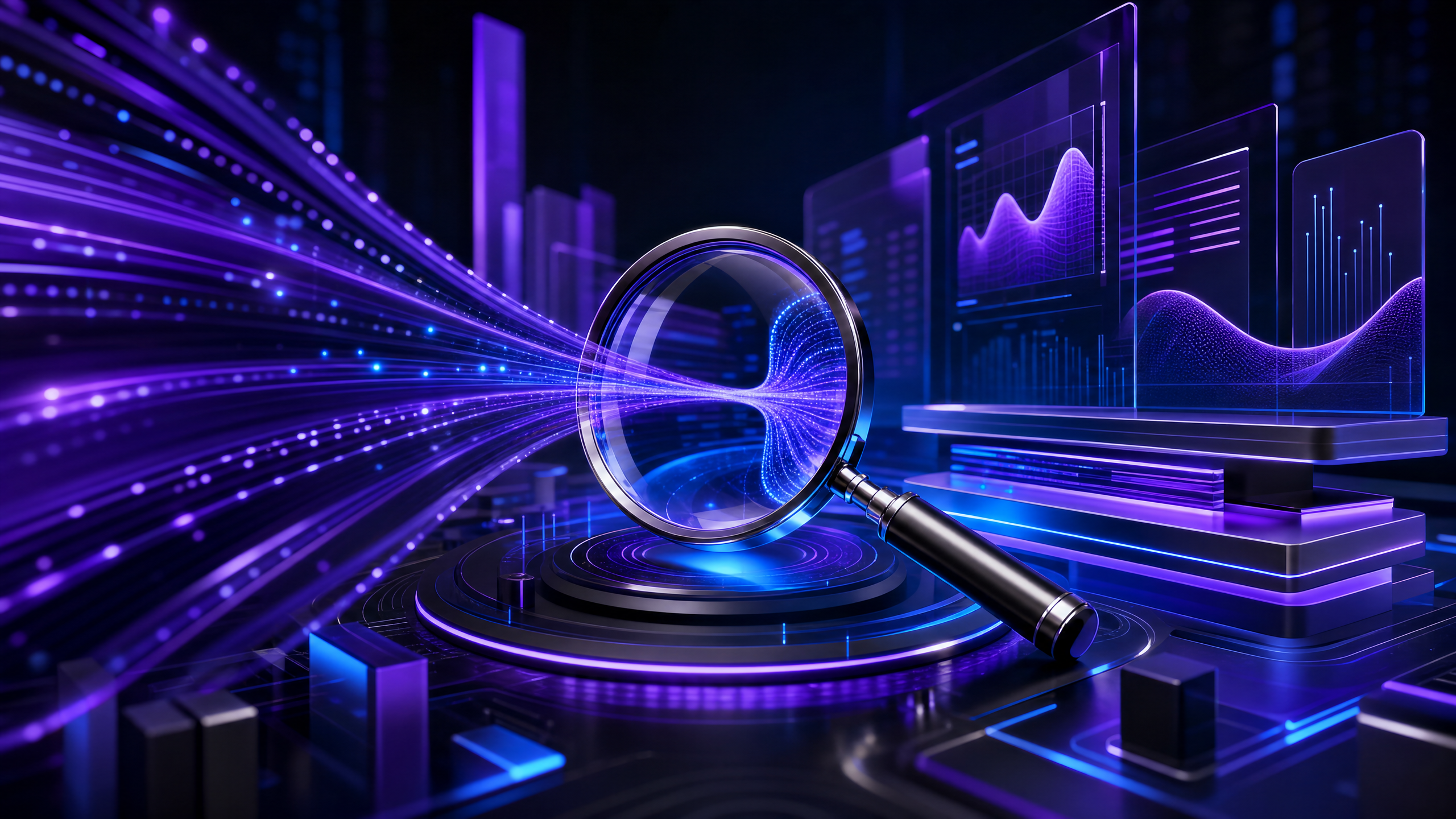 Search Engine Optimization Tools to Boost Agency Growth Fast