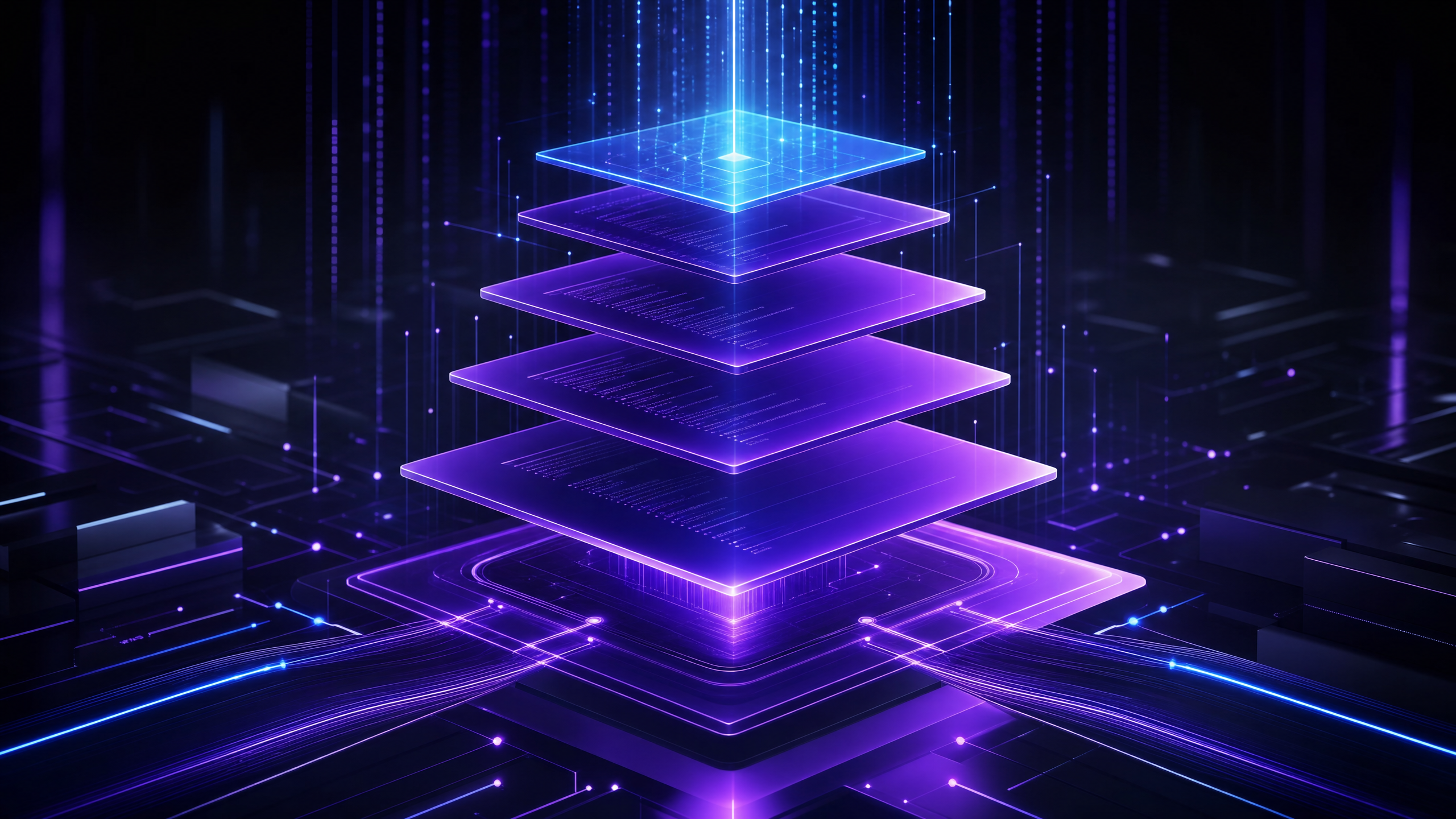Search engine ranking software tools for AI-driven SEO success