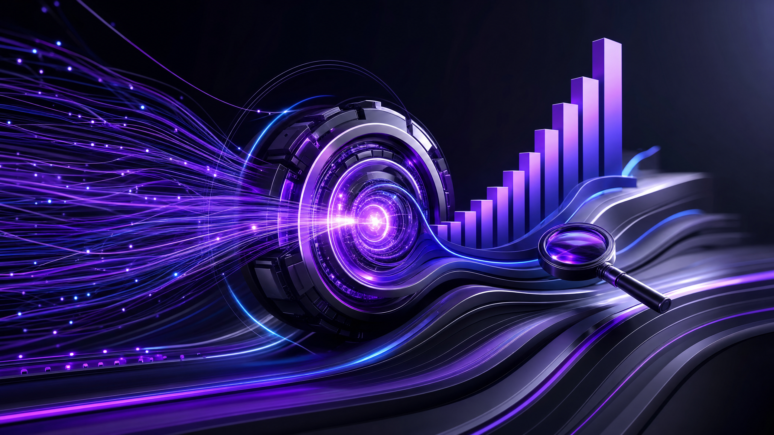 Search engine ranking tool guide for agency growth and profit