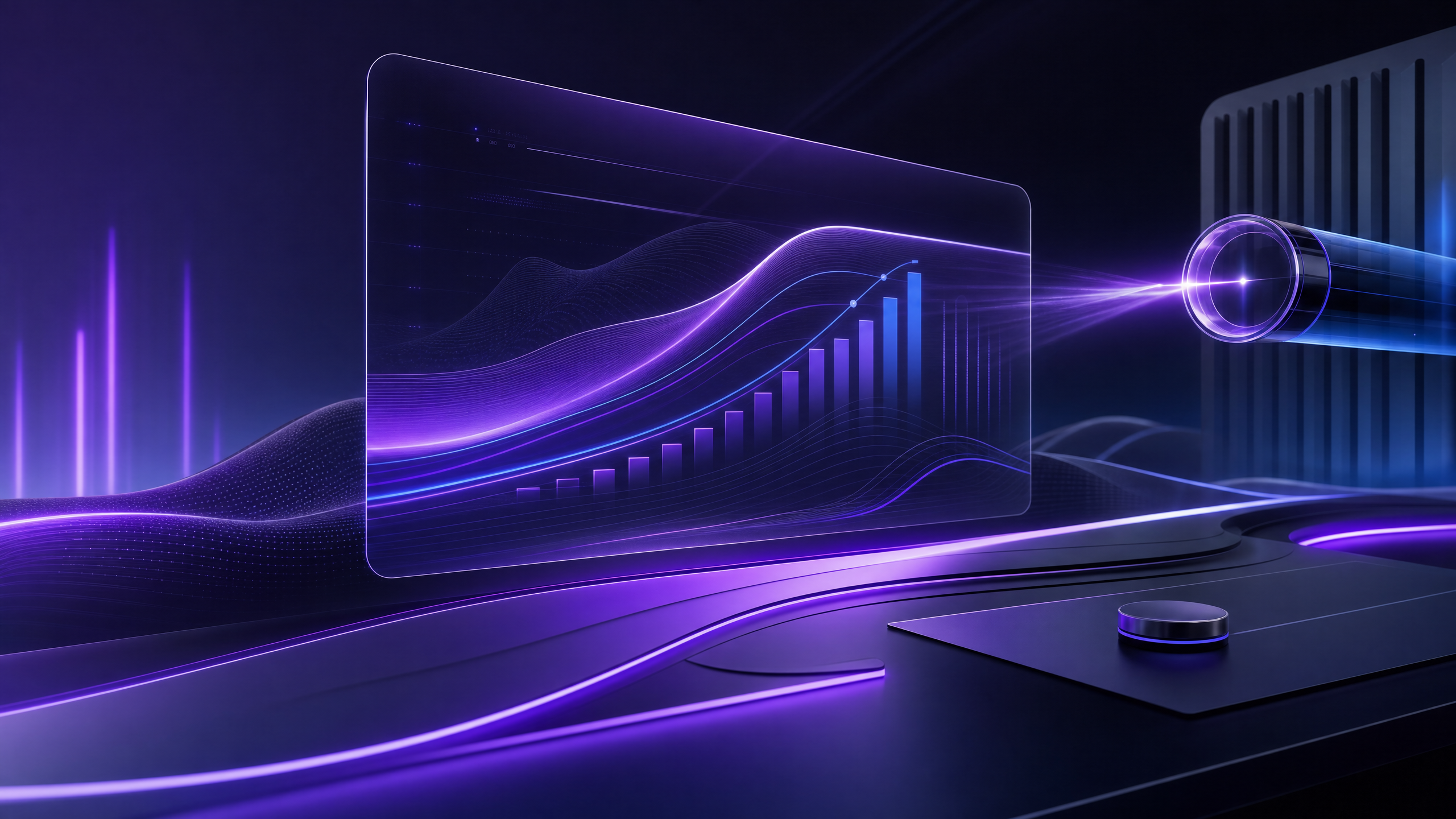 Search Optimization Software Tools to Maximize Agency ROI Fast
