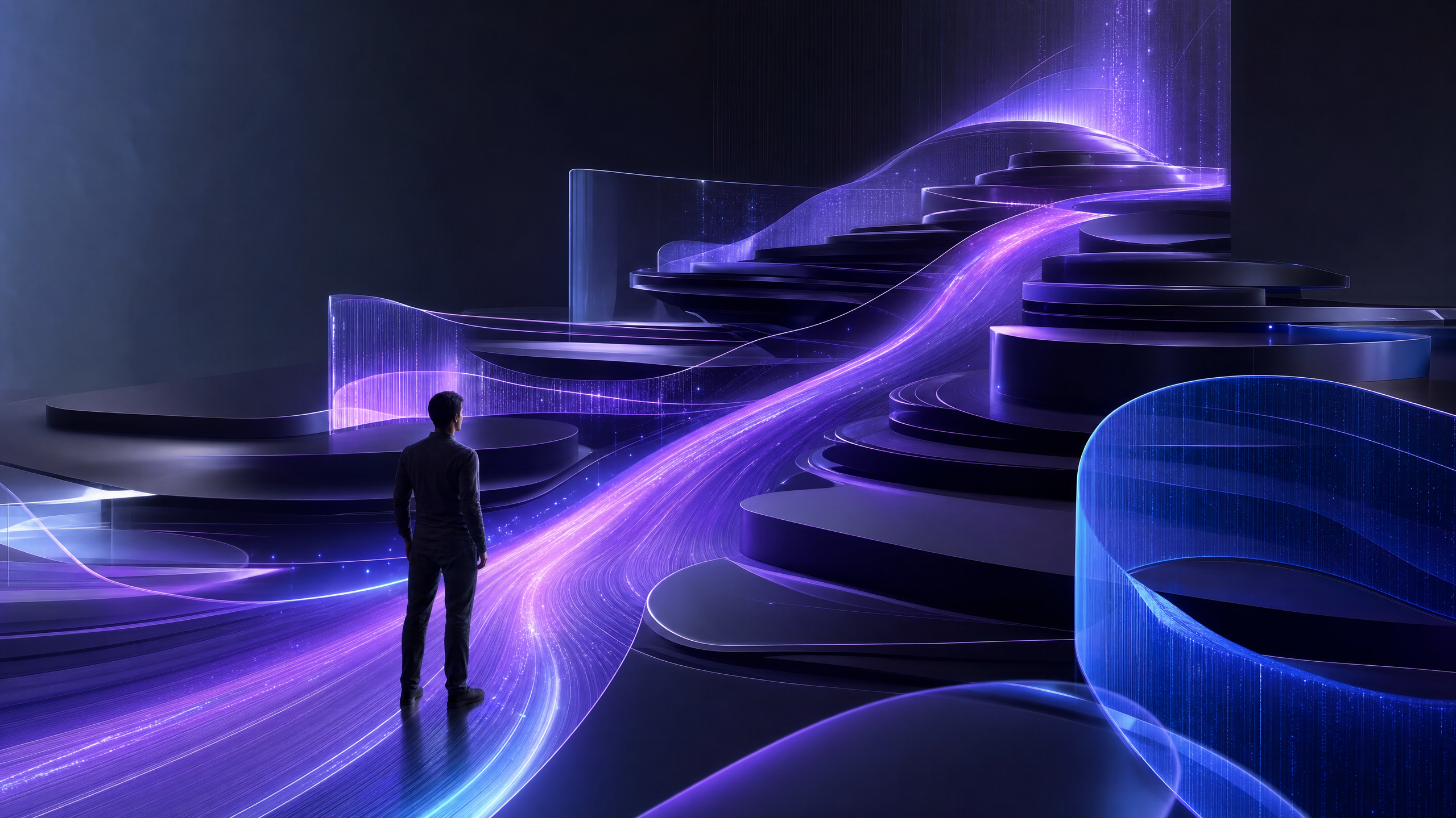 Seo advice for boosting revenue with AI-driven marketing strategies