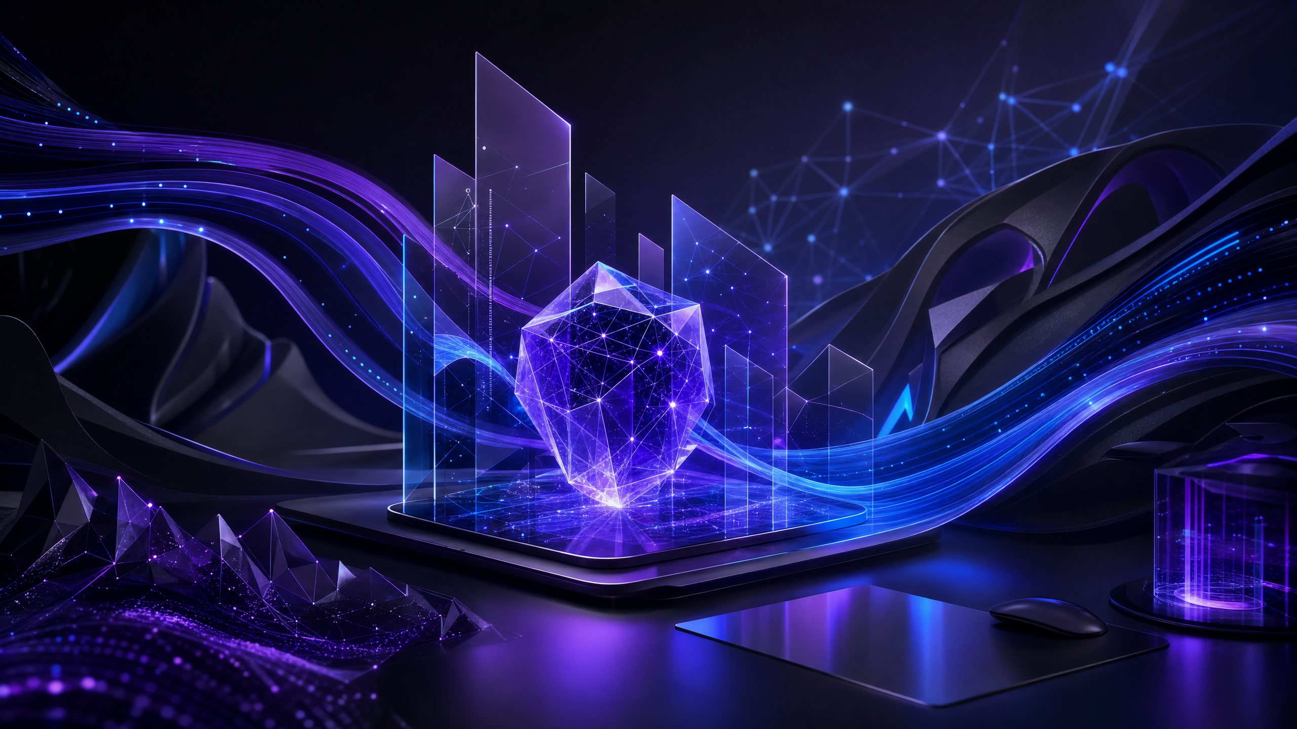 Seo ai tool free options to boost client results effectively