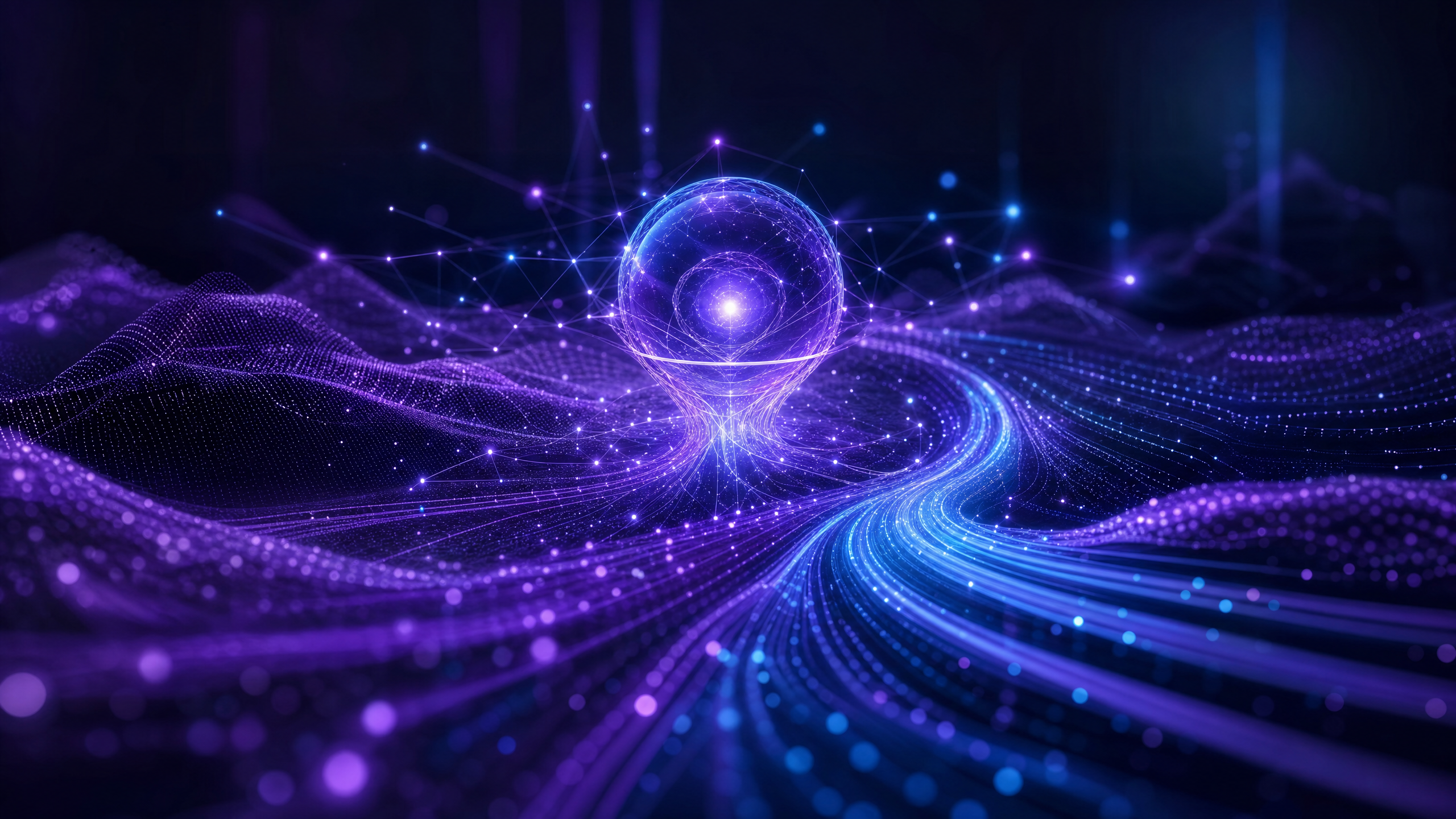 Seo ai tools free for agencies with top Google and Bing insights