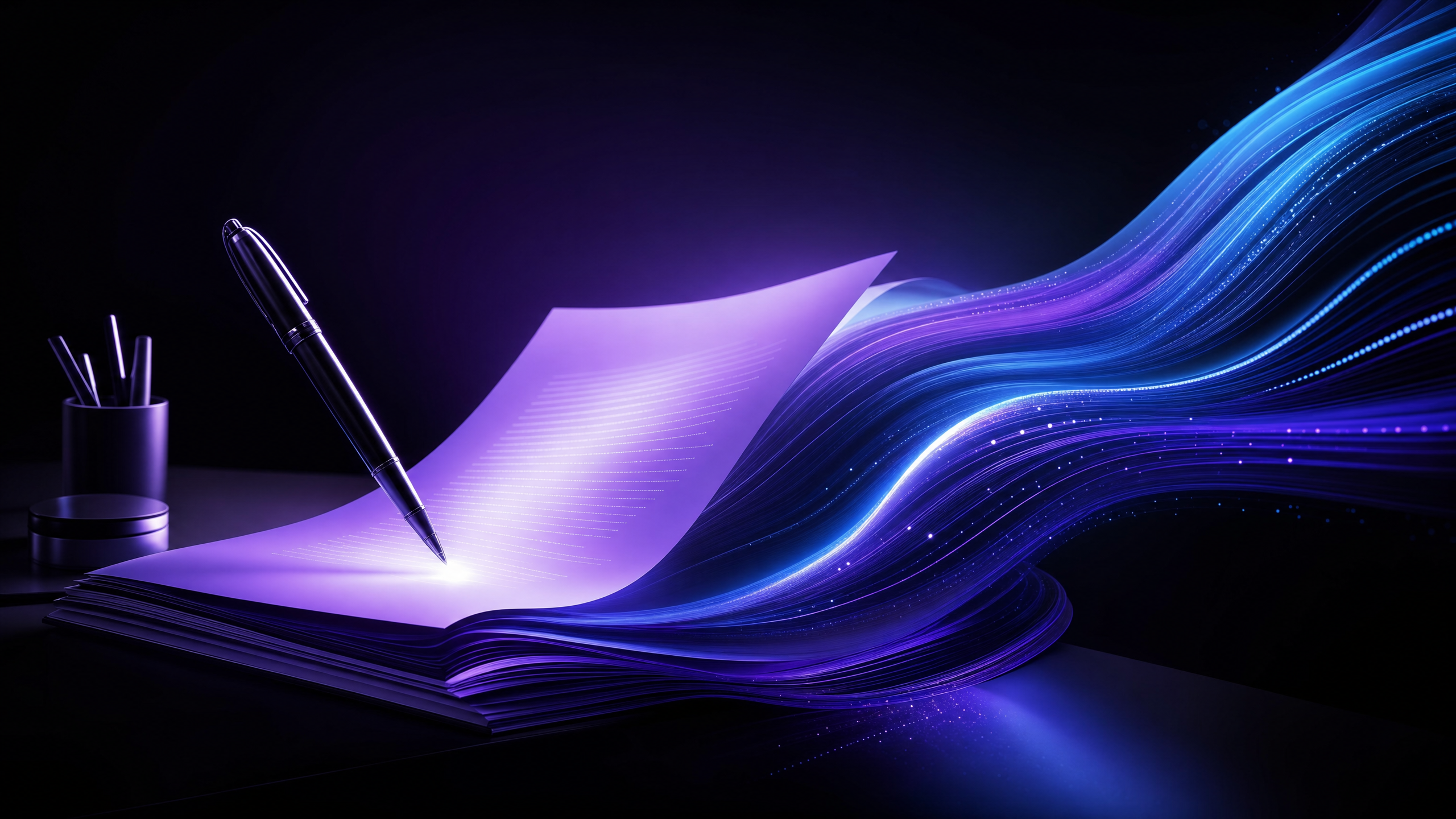 Seo article writing services guide to maintaining quality and accuracy
