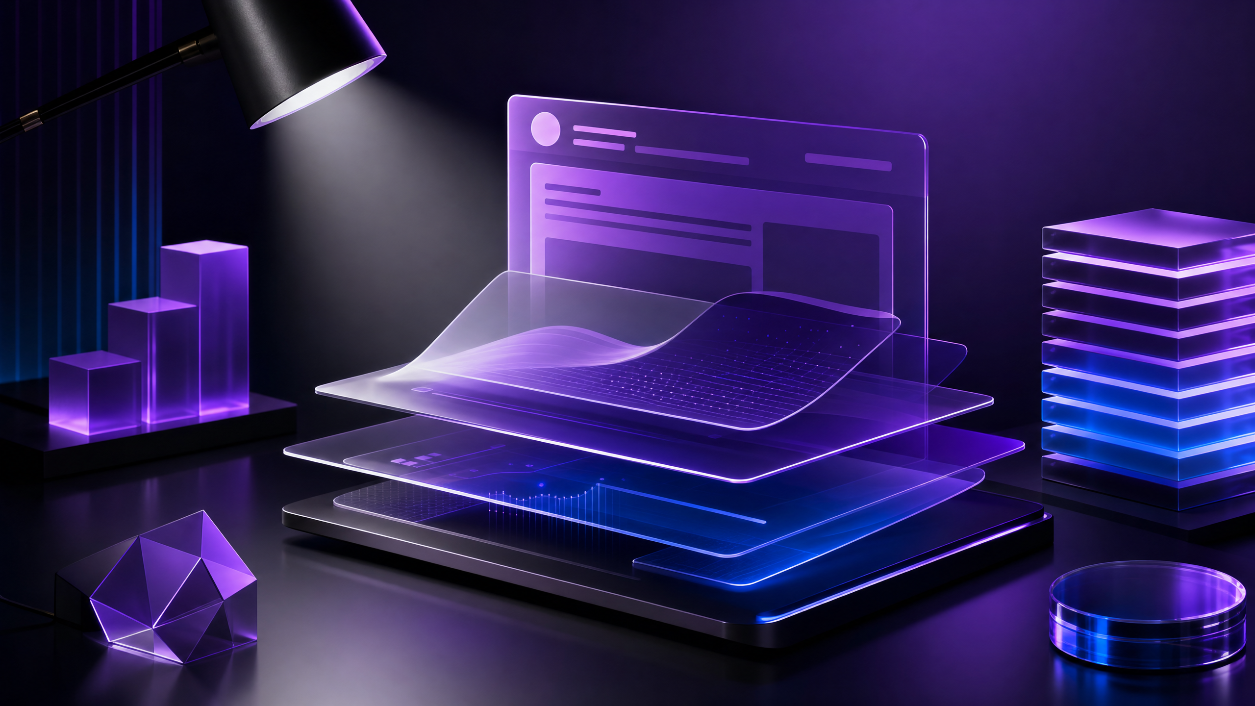 Seo audit pricing explained with key factors and cost ranges