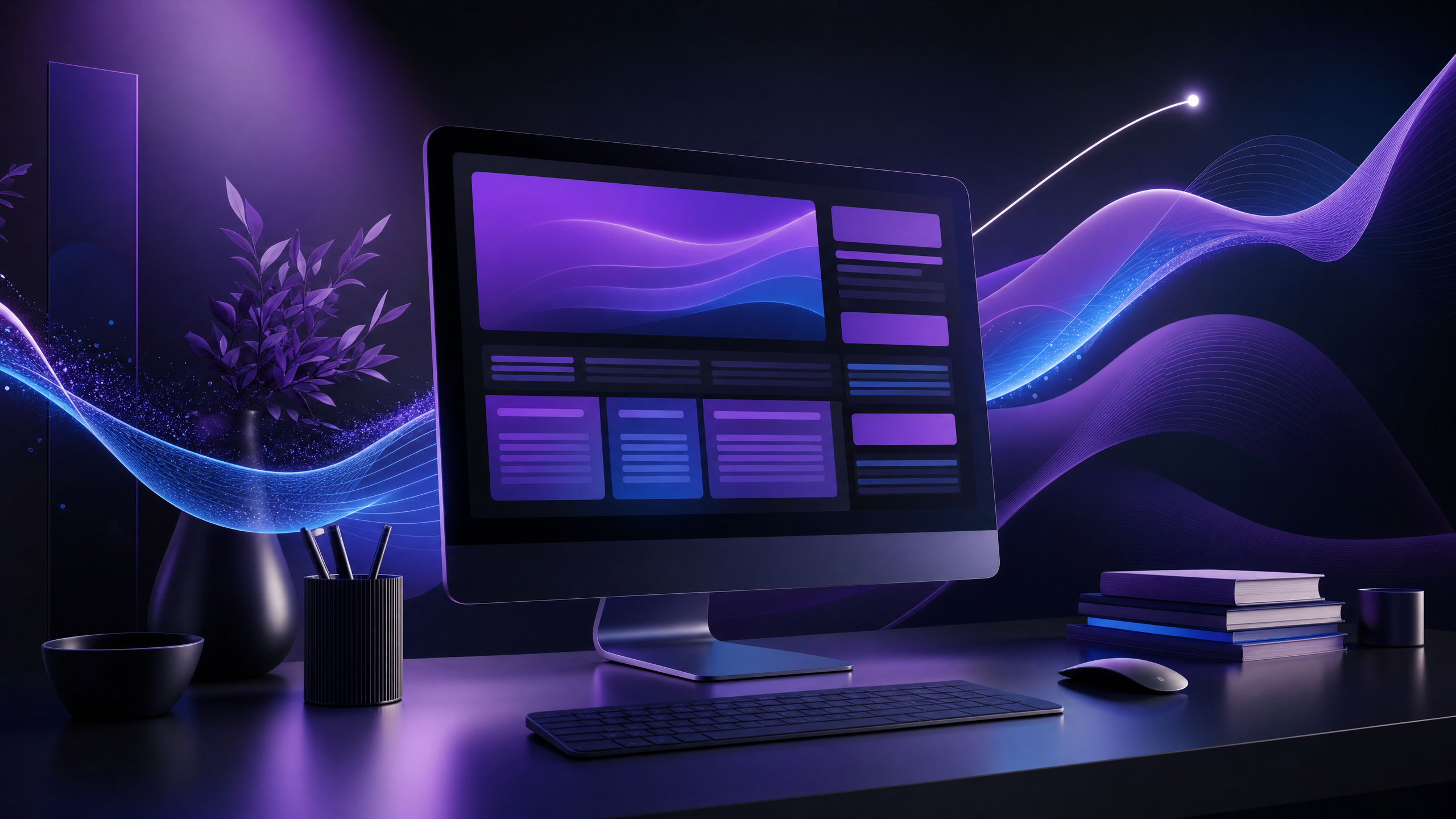 SEO Based Content Writing Strategies to Scale Without Hiring Writers