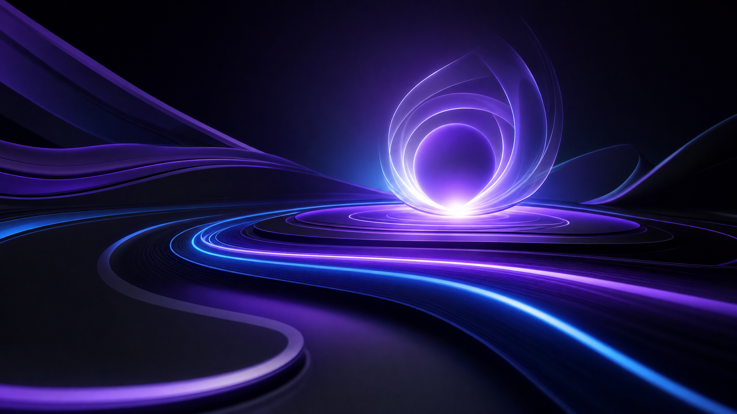 Seo blogs to follow for proven client tactics and strategy tips