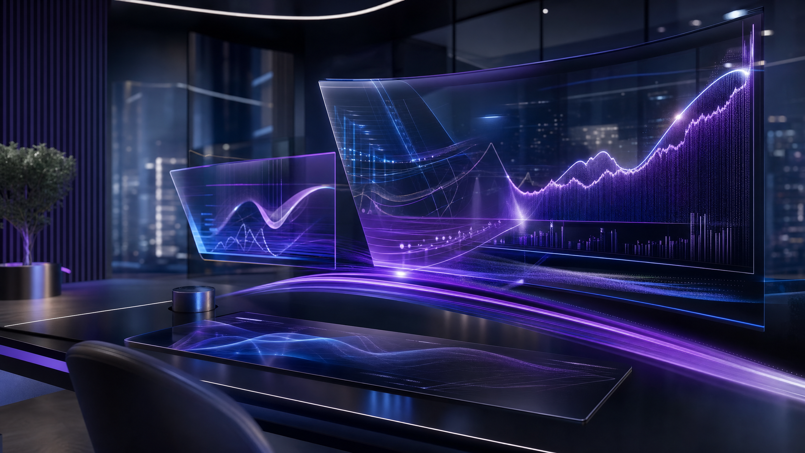 Seo consulting companies evaluation for pipeline growth success criteria