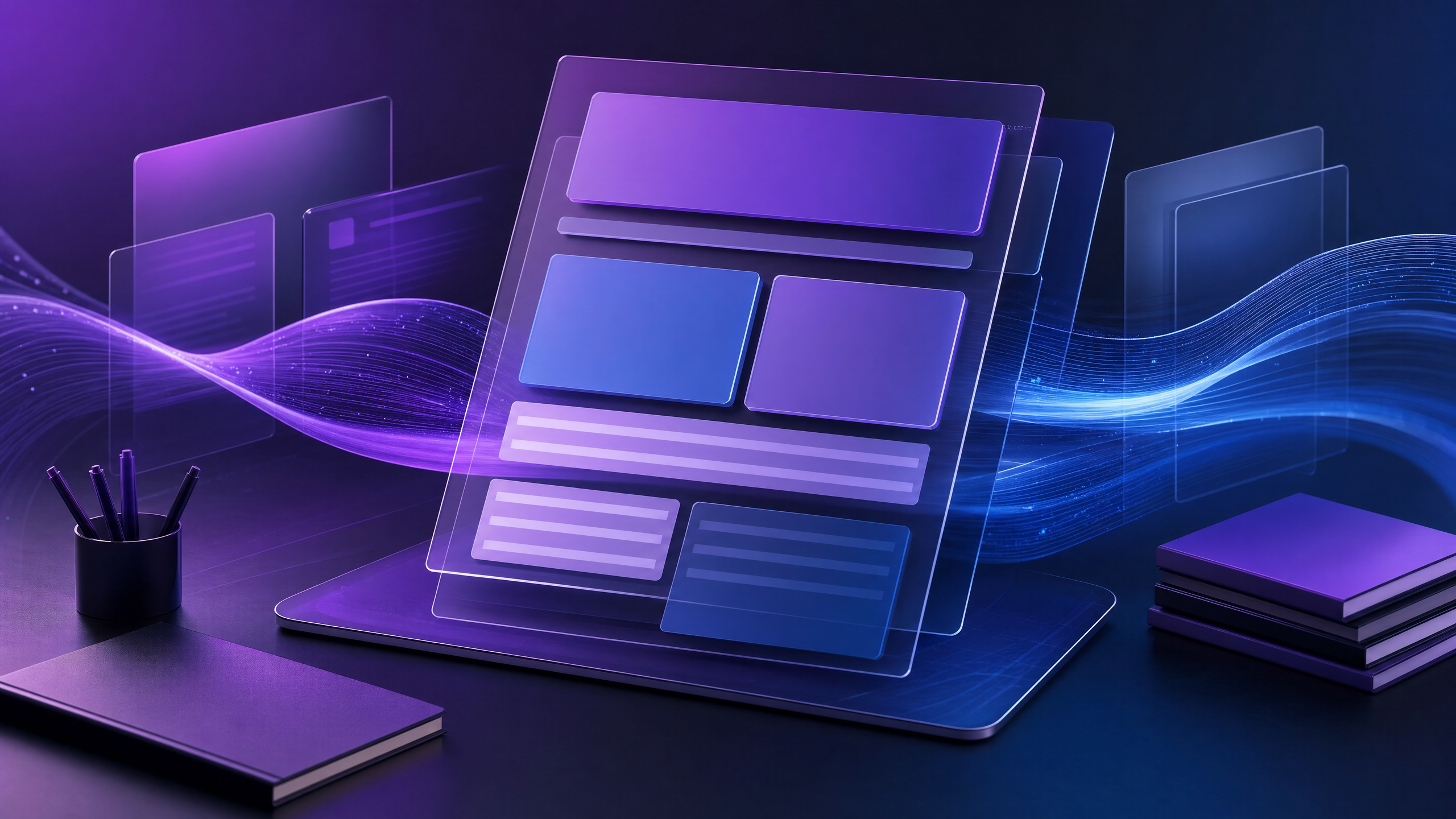 Seo content brief template for faster publishing and better quality