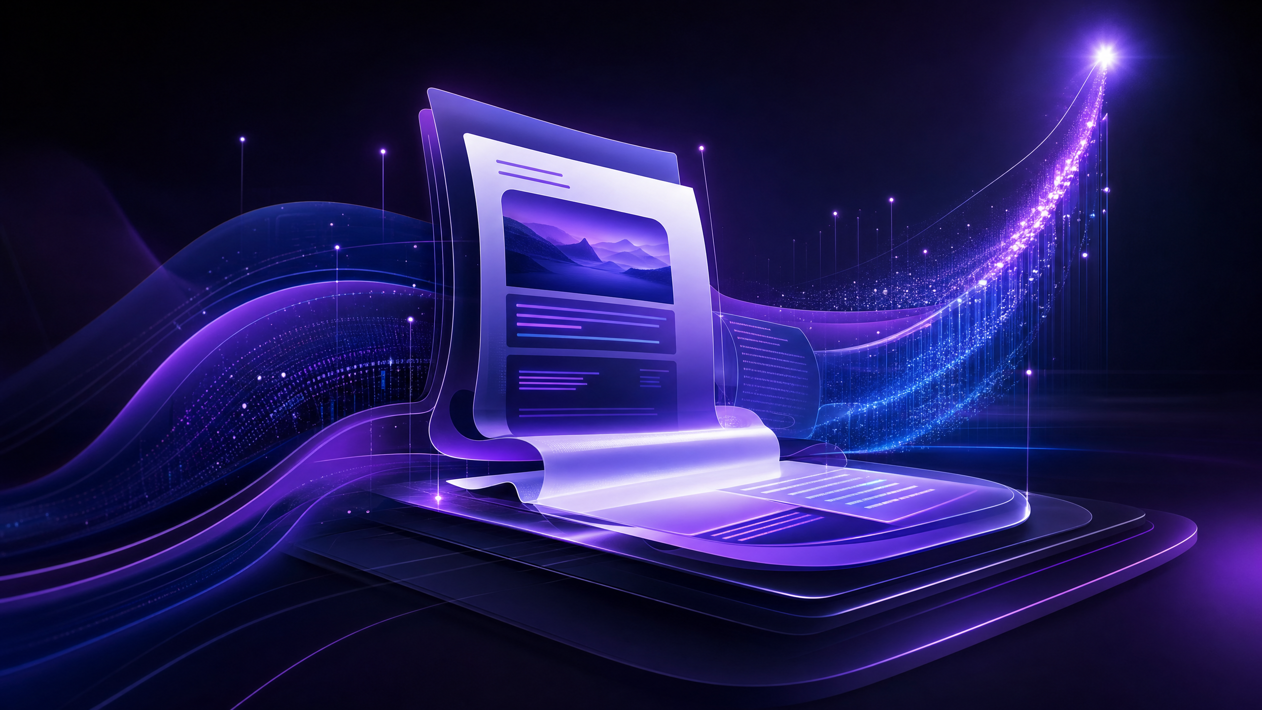 Seo content creation services guide for scalable agency success