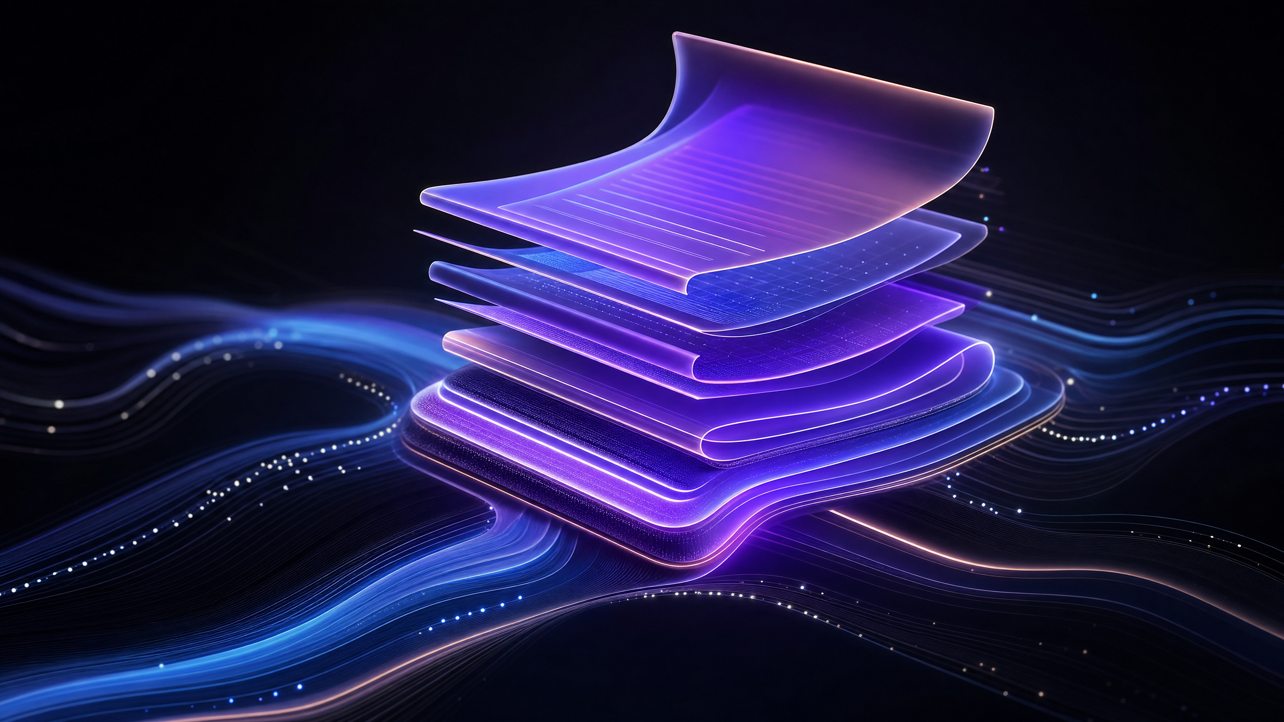 Seo content optimization strategies to increase qualified leads fast