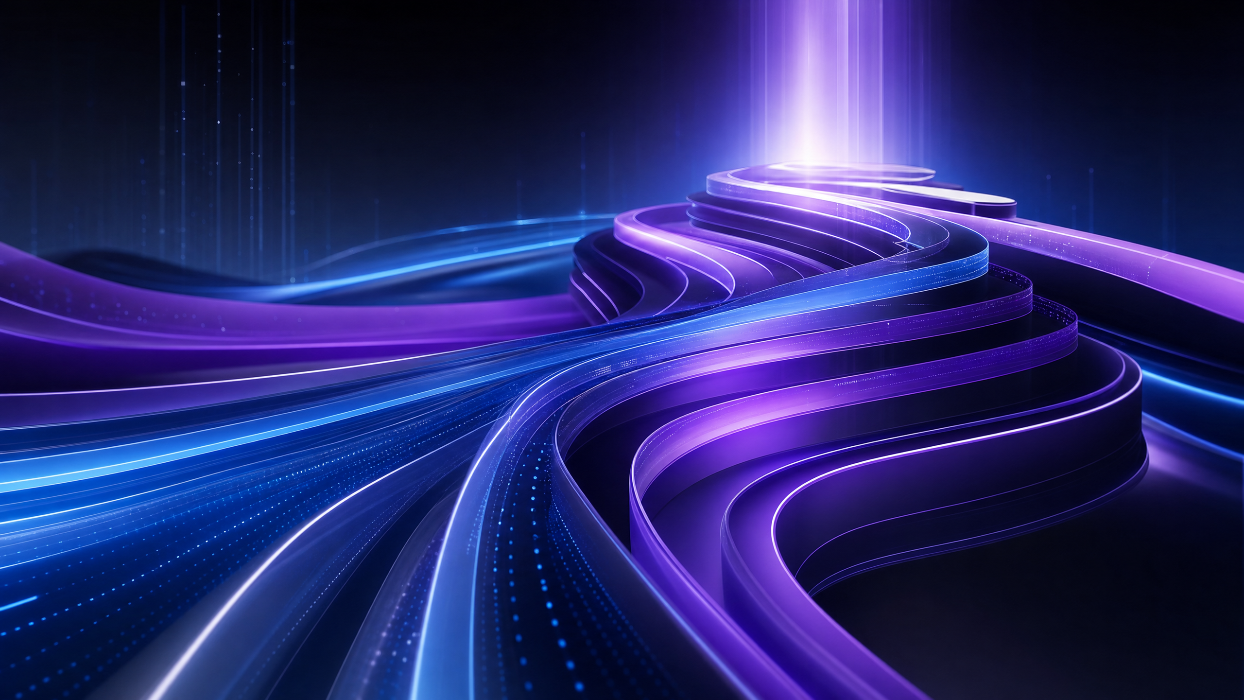 SEO Features That Boost Efficiency and Scale Results Fast