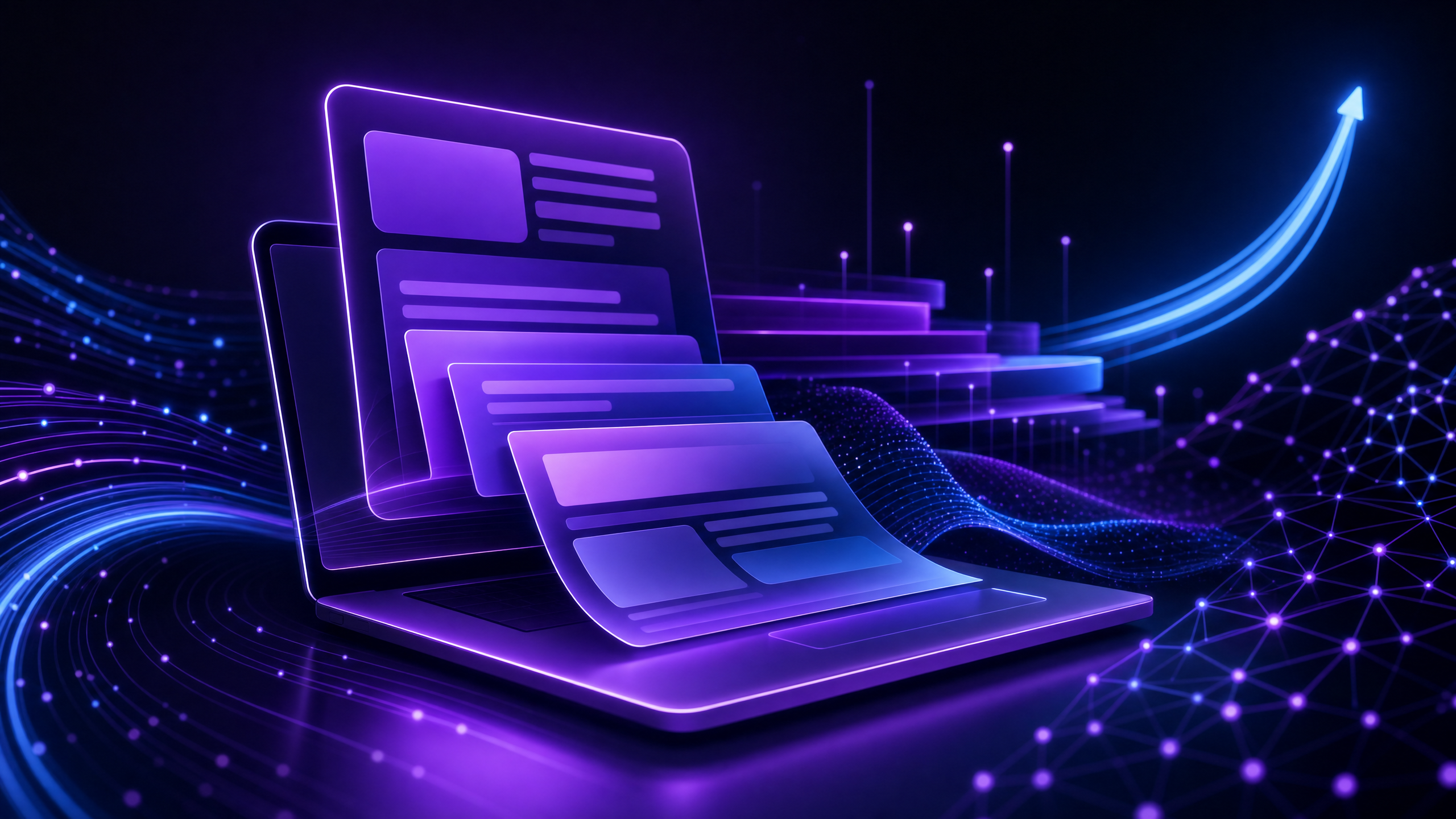 Seo for blog content strategies that drive quality leads fast