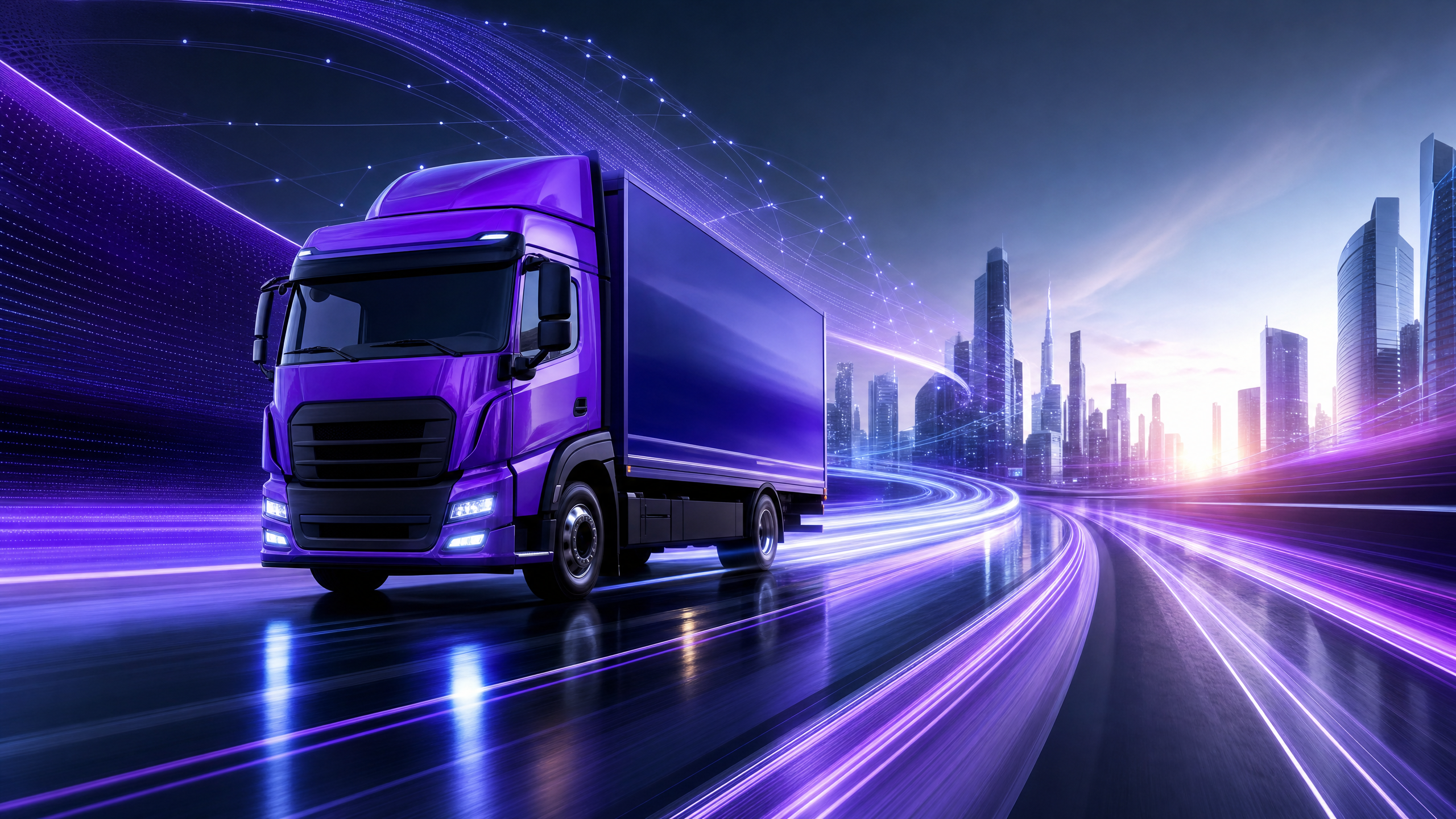 SEO for Movers Guide to Boost Local Customers and Compliant Reviews