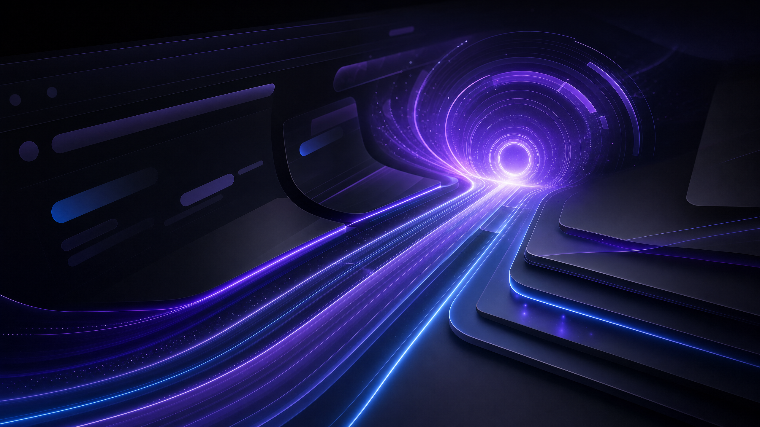 Seo for your website as a proven revenue driver and growth tool