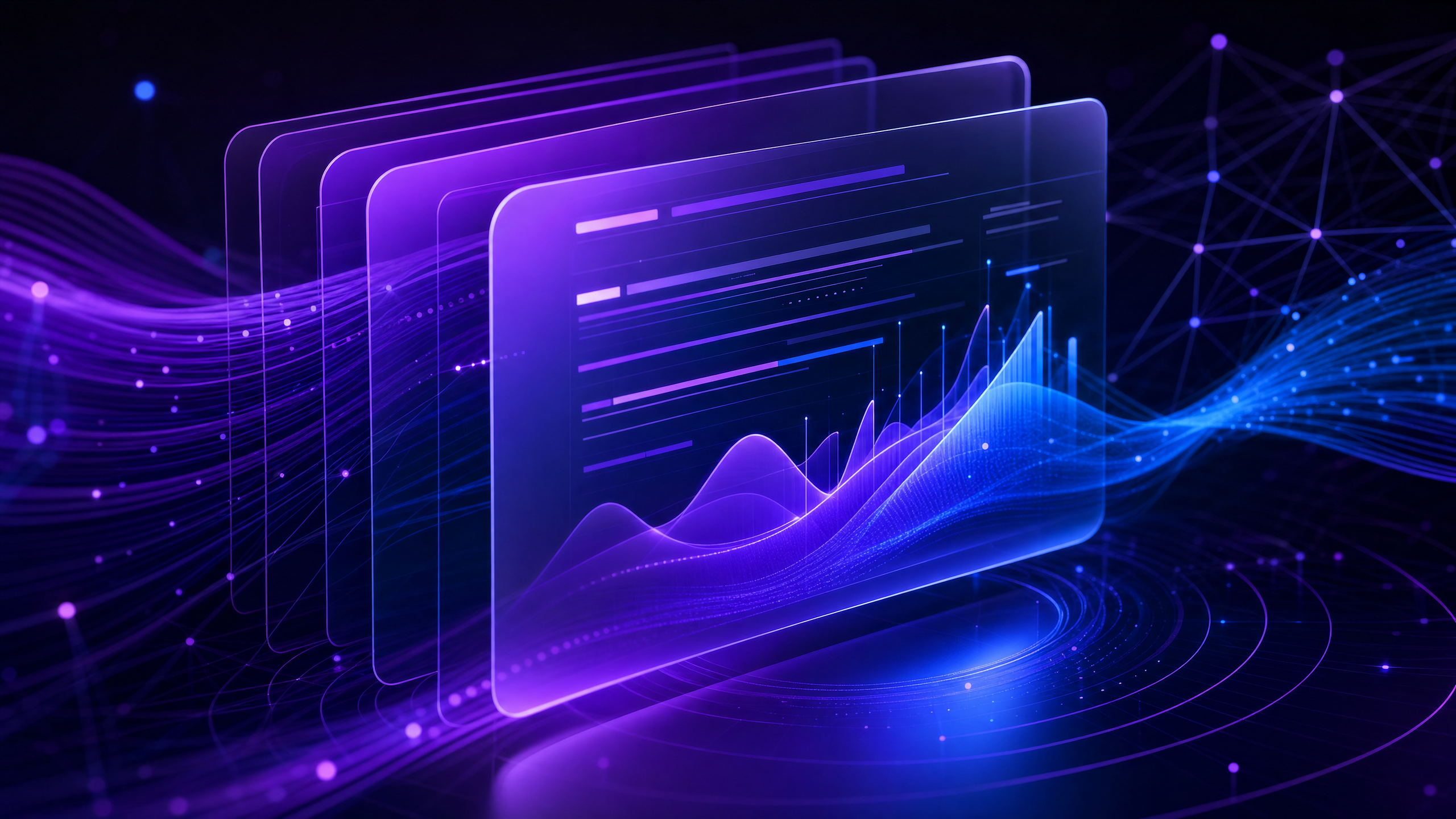 Seo free tool guide for agencies to boost client results fast