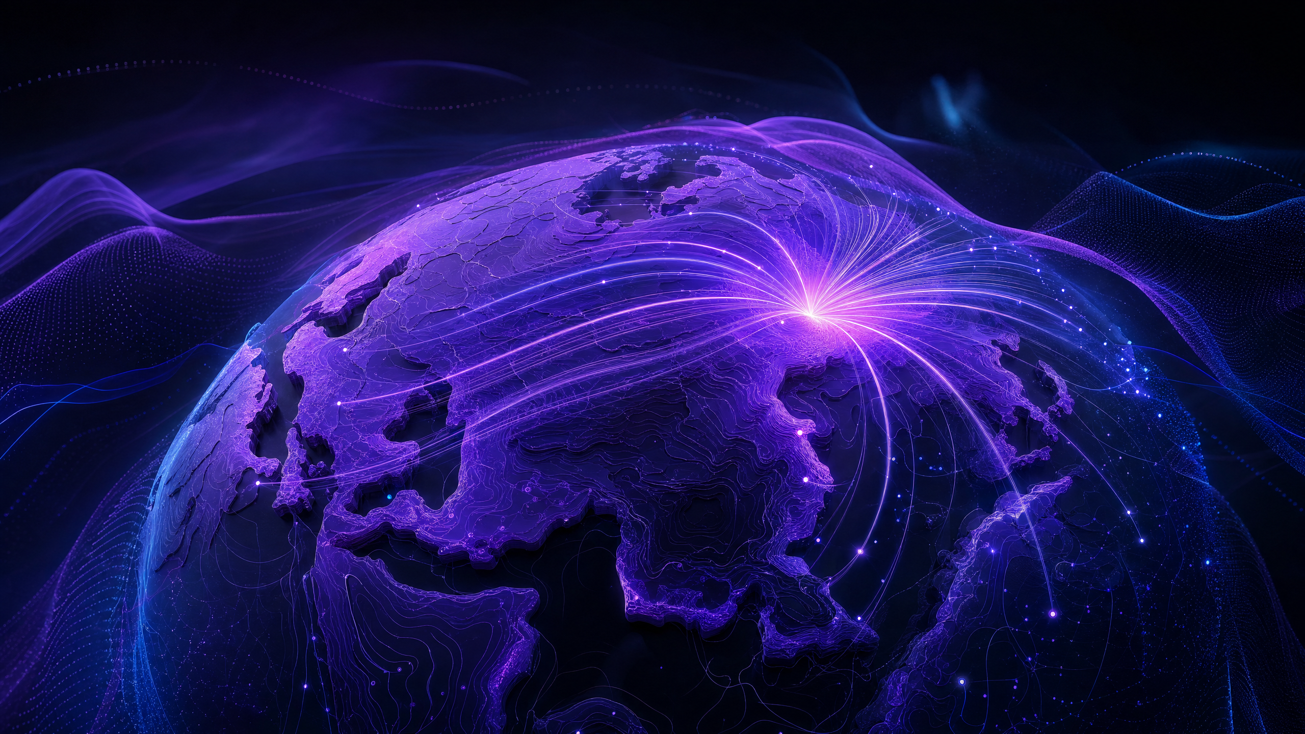 Seo Geo Explained How It Impacts Client Strategy and Compliance