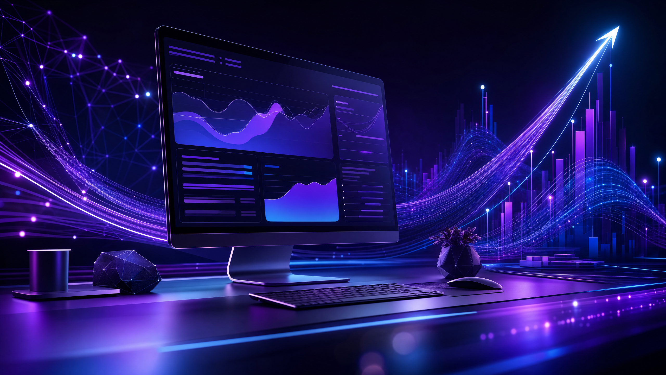 Seo Google Console Data Insights for Proving Client Value Effectively
