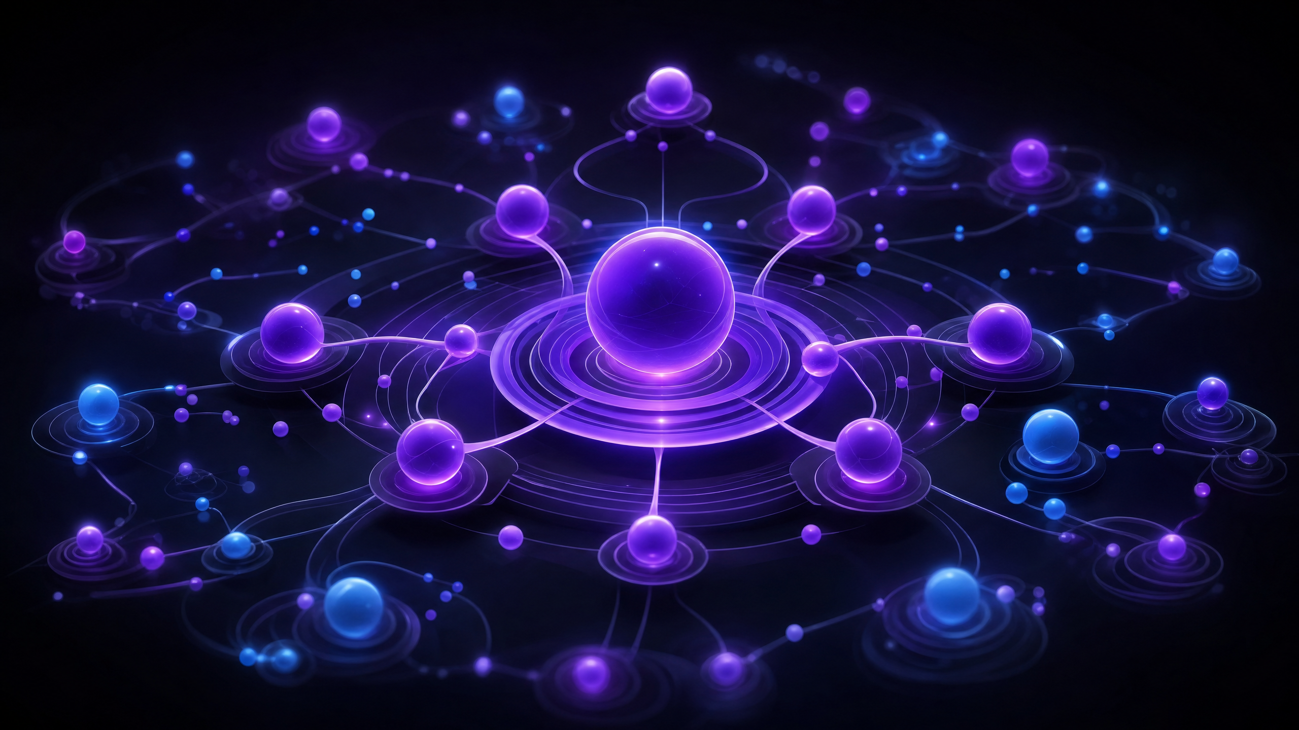 Seo keyword cluster strategies to scale content production effectively