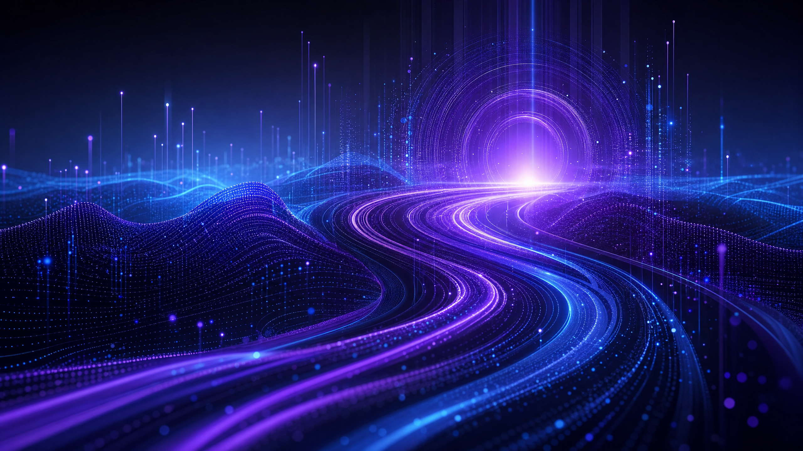 Seo marketing plan strategies for scalable growth and AI integration