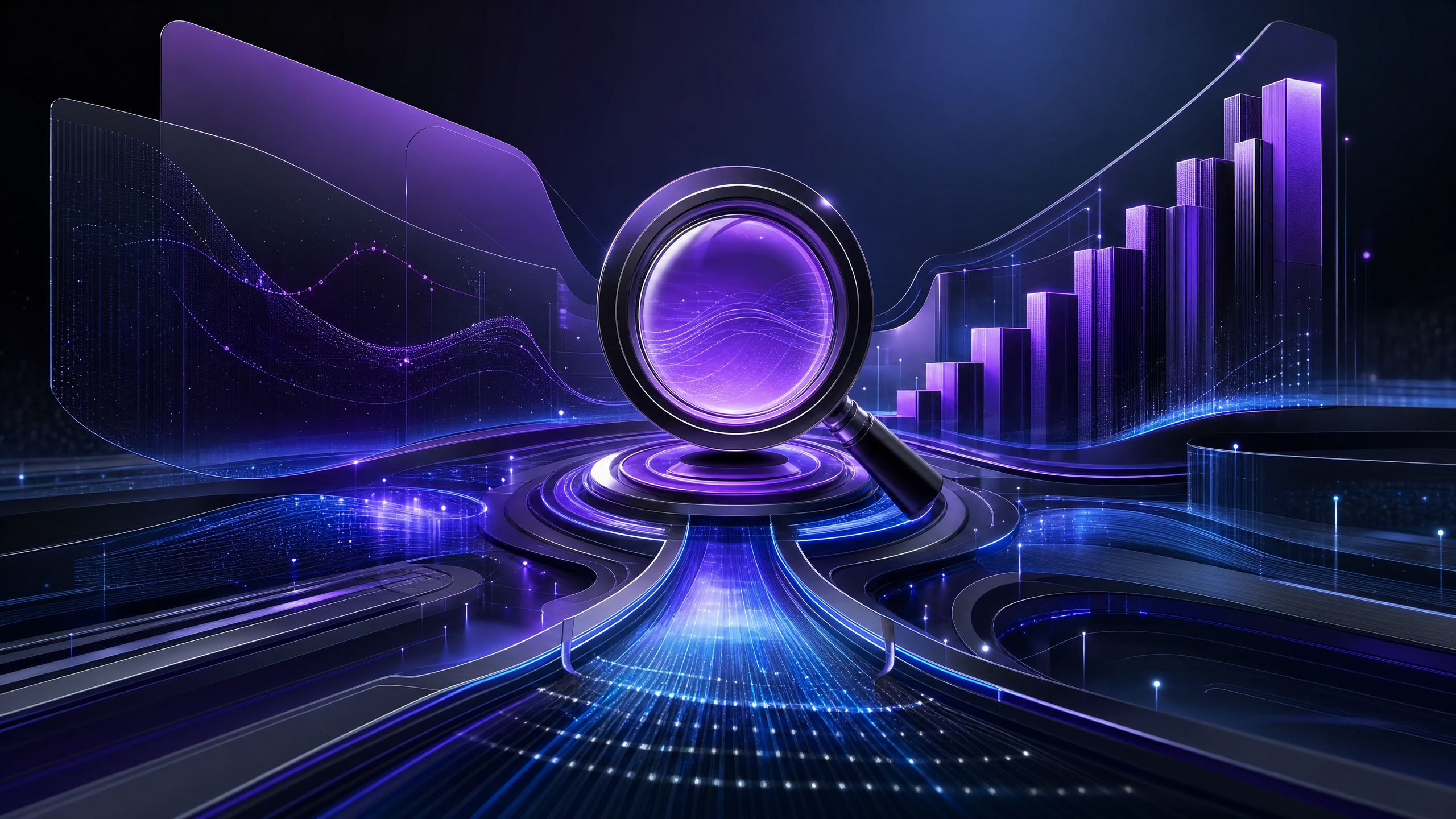 SEO Marketing Tools to Scale Your Agency’s SEO Delivery Fast