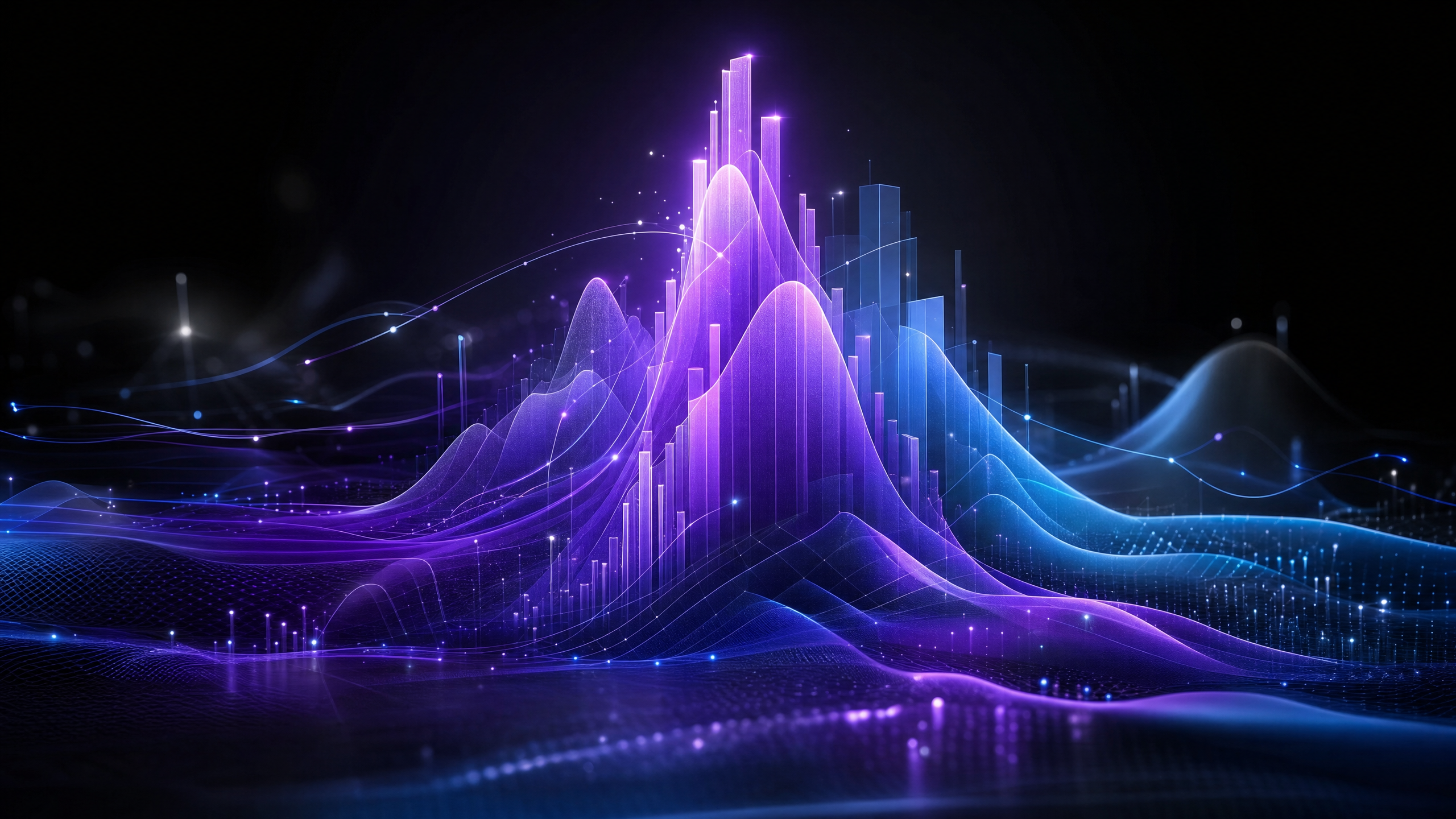Seo metrics explained with proven methods to connect client pipeline