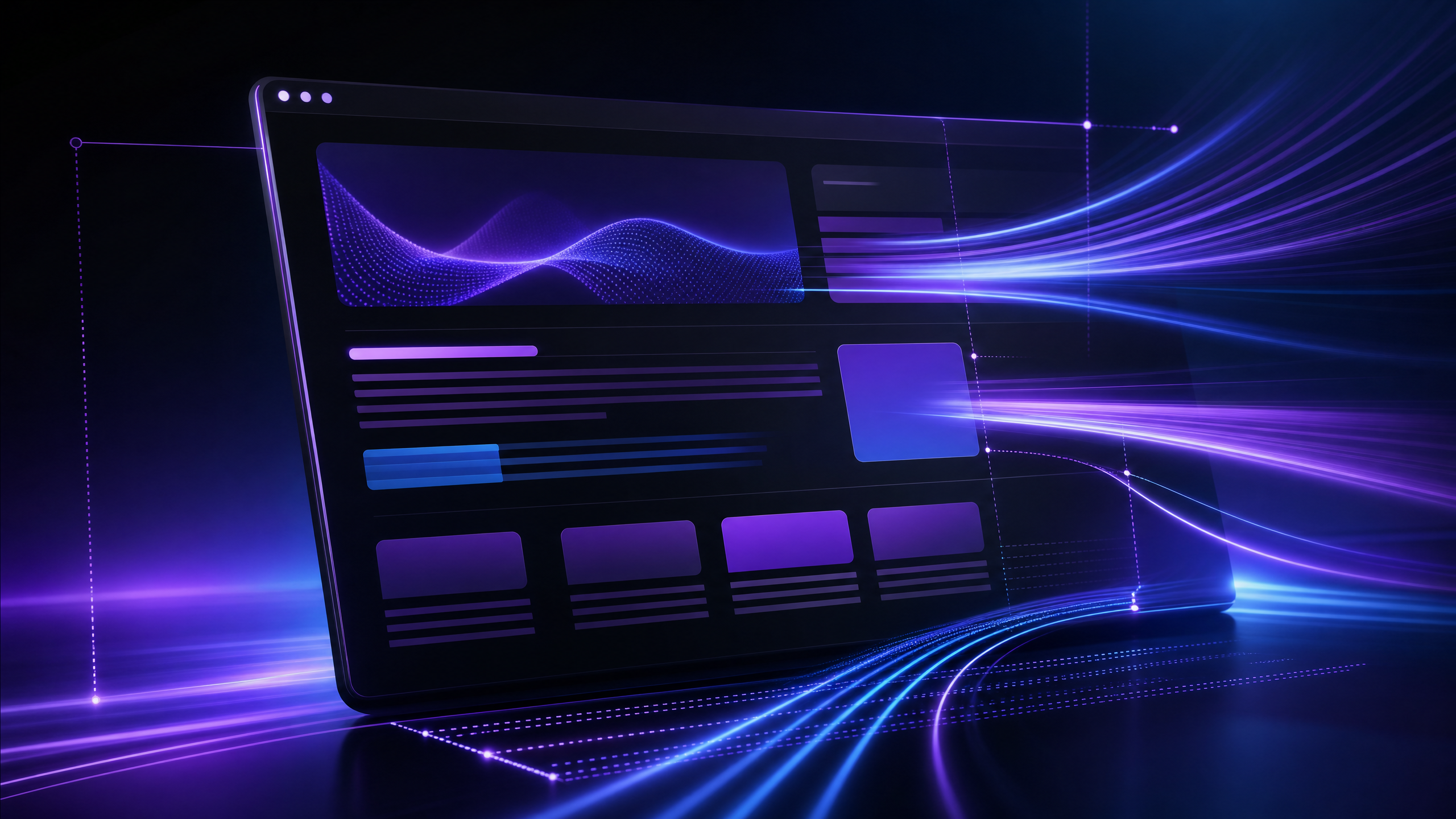 SEO On Page Optimization Guide for Effective Content and Structure