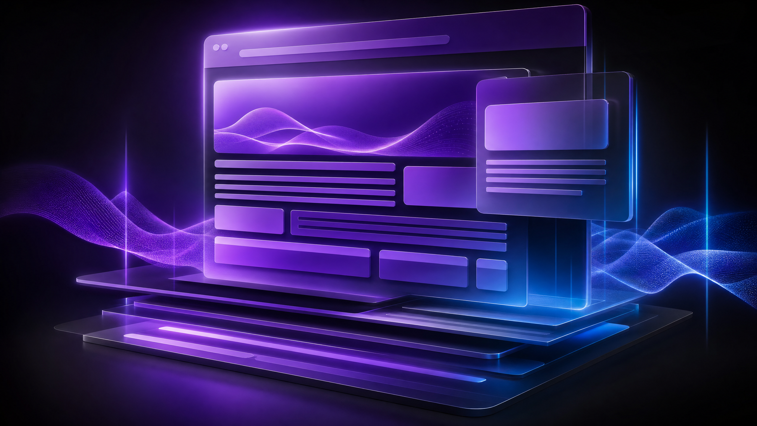 Seo on page tool comparison with 9 top options reviewed and ranked