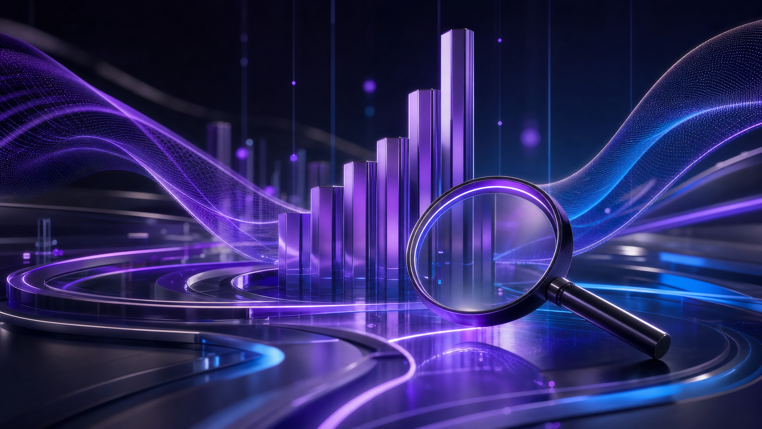 SEO Optimisation Tool Options to Maximise Agency ROI Effectively