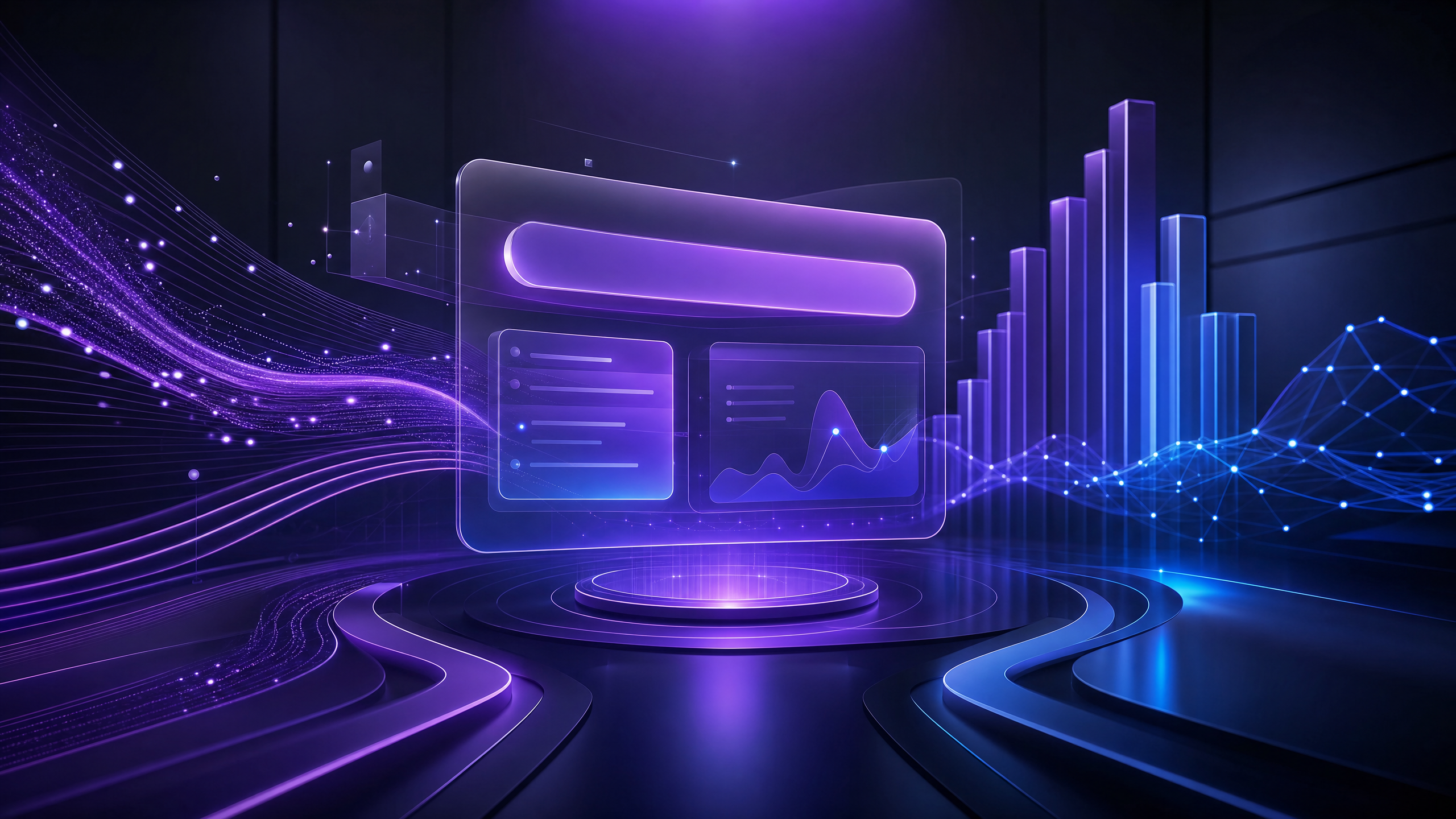 Seo optimization check guide for scalable agency audits and fixes