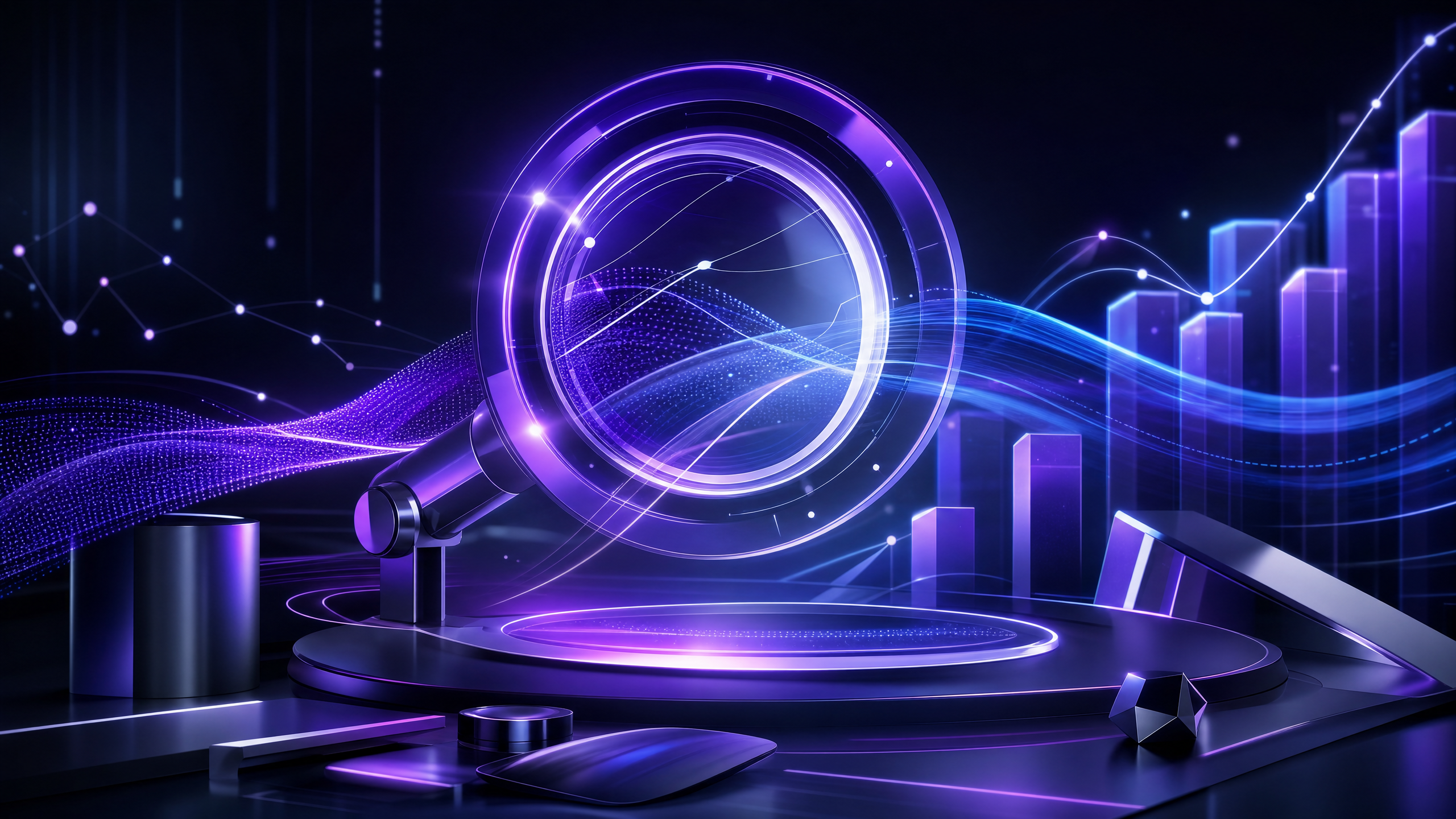 SEO Optimization Tips to Boost Client Pipeline and Drive Sales