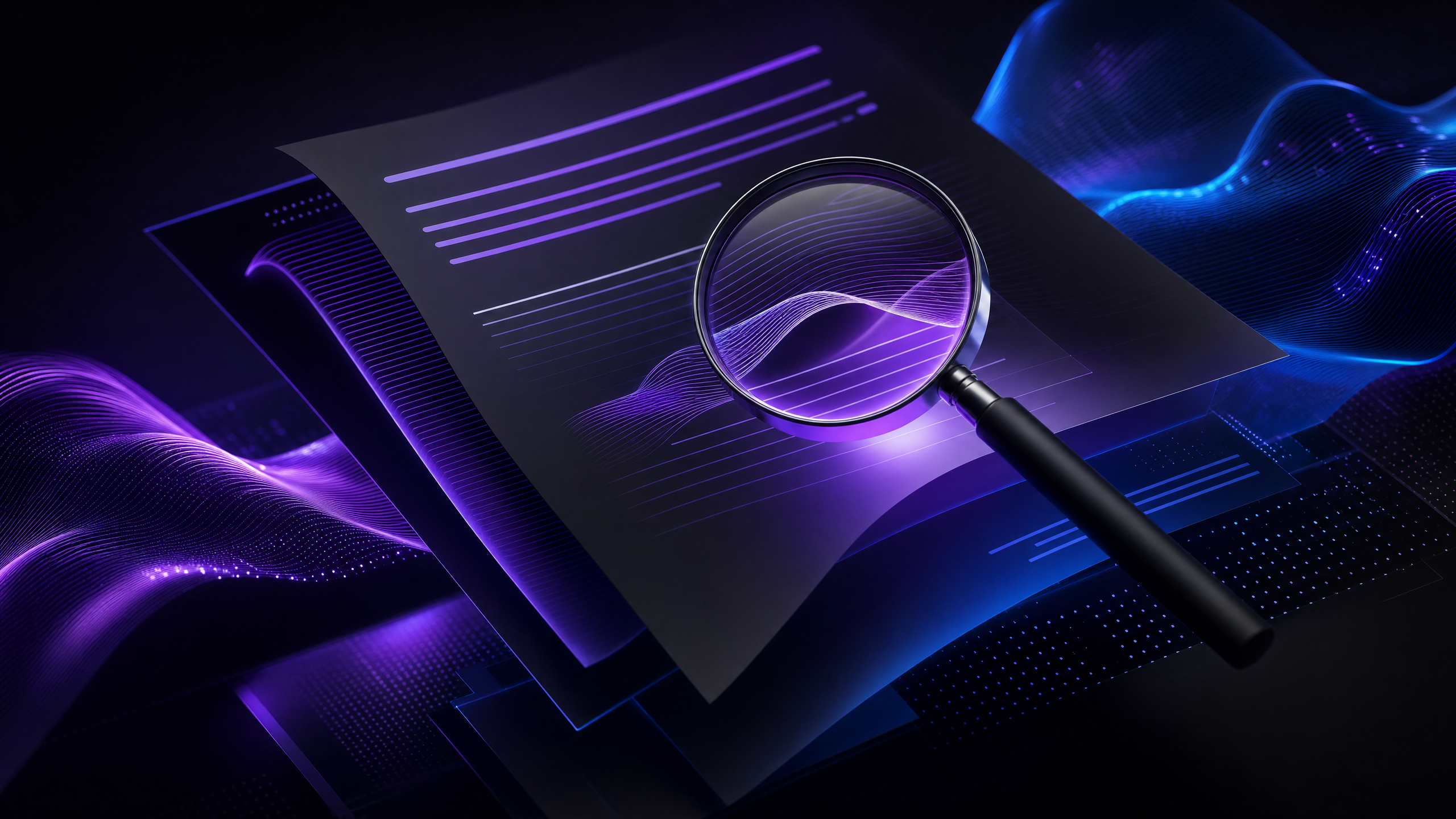 SEO Page Content Analysis Strategies to Scale Agency Audits Fast
