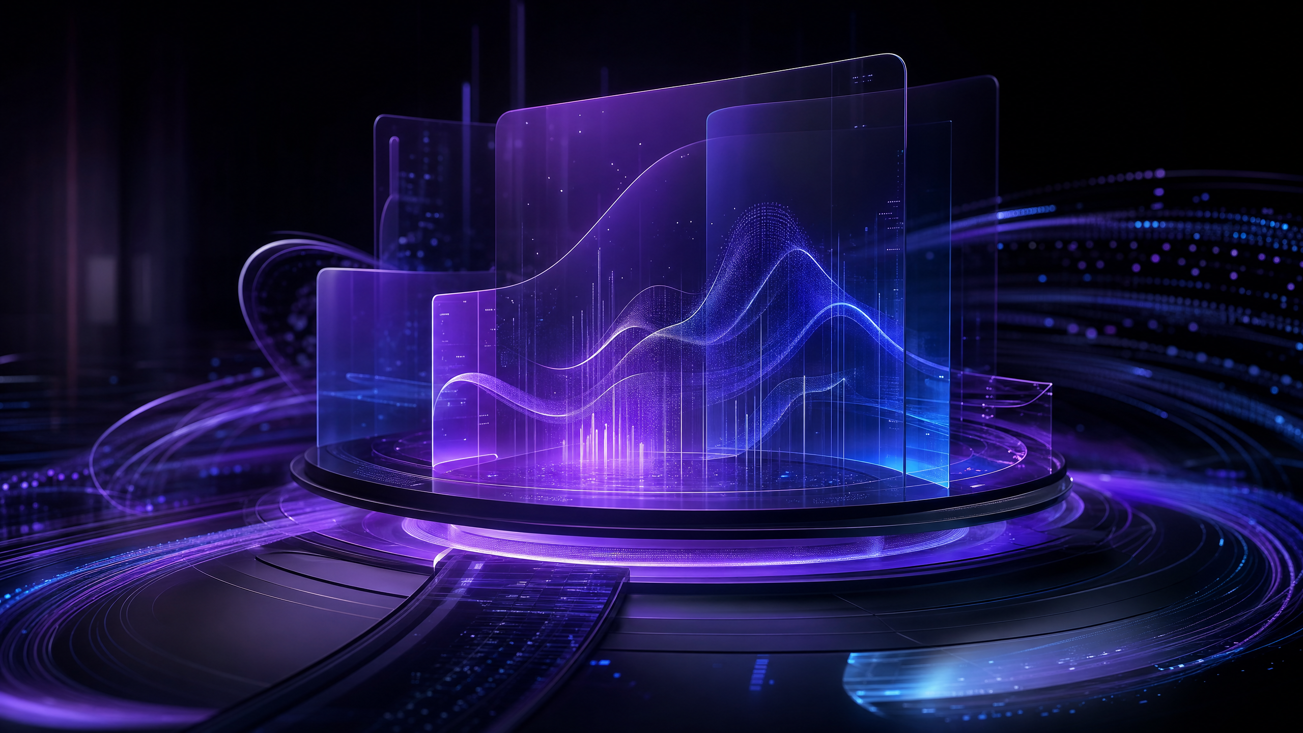 SEO Platforms for Agencies Guide to Governance and Workflow Controls
