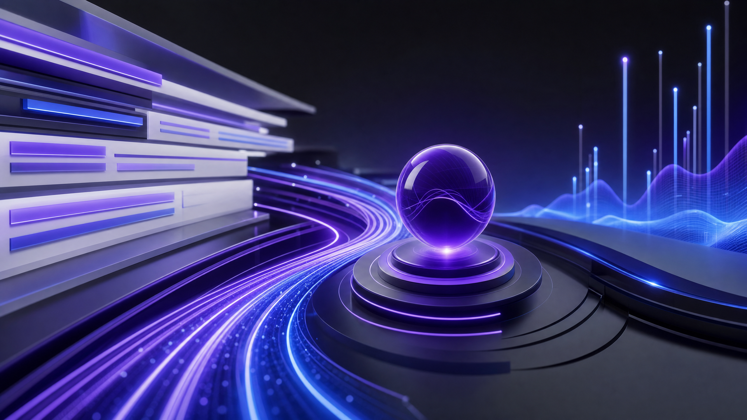 SEO Promotion Company Challenges That Undermine Pipeline Success