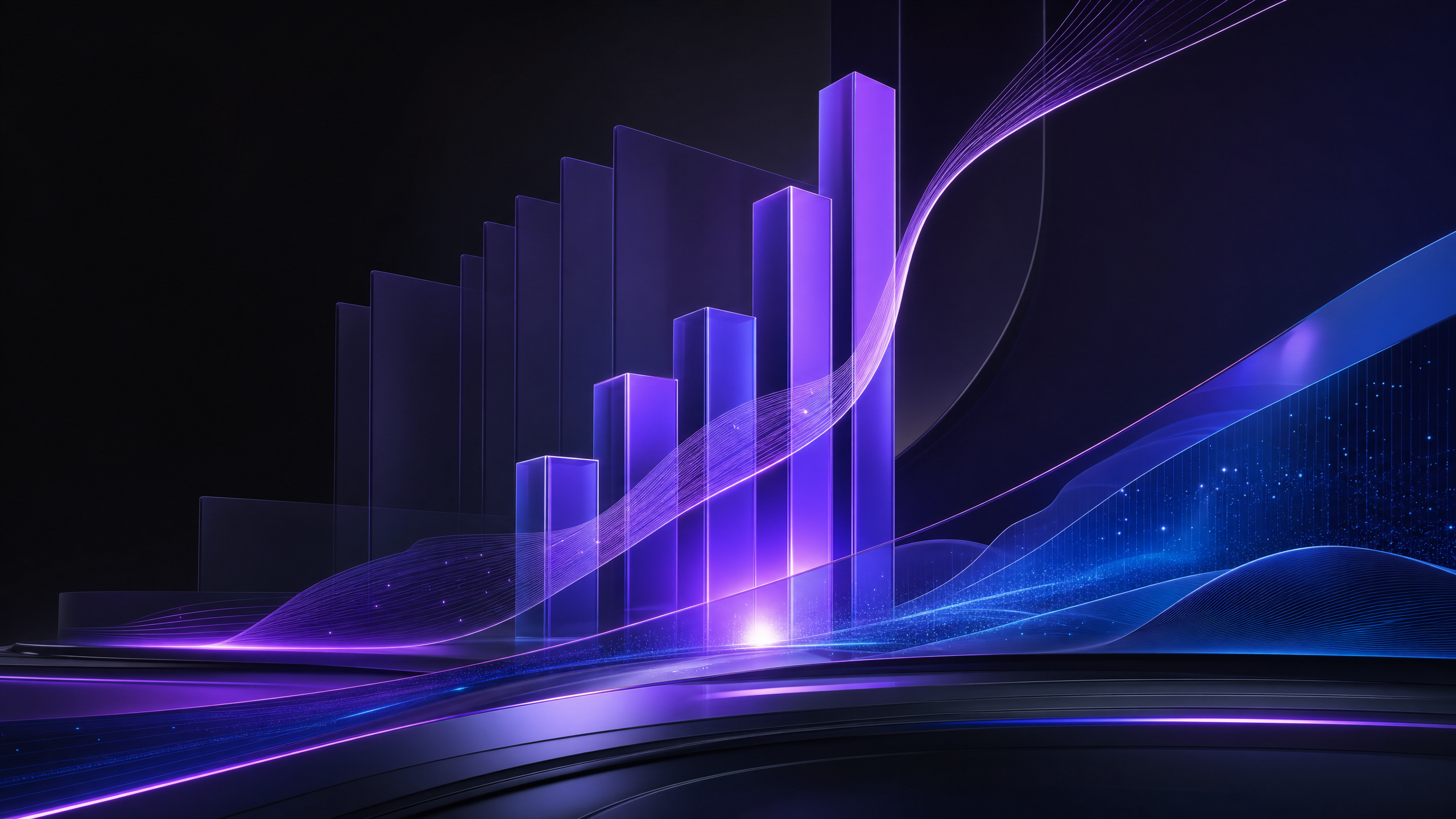 Seo rank report essentials for 2026 with conversion insights