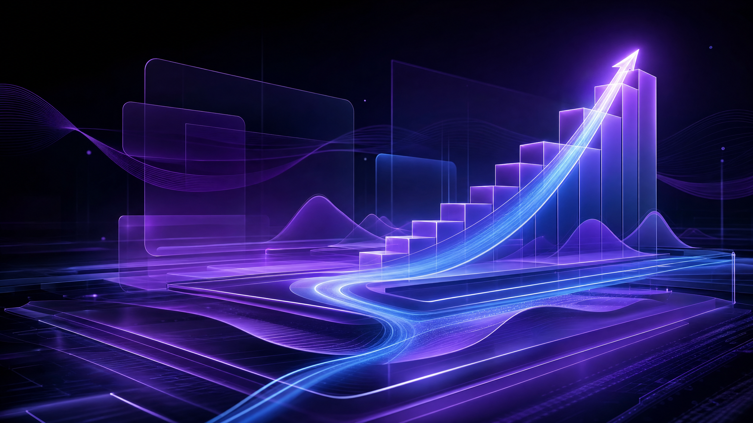 Seo rank software tools to track client ROI and boost results
