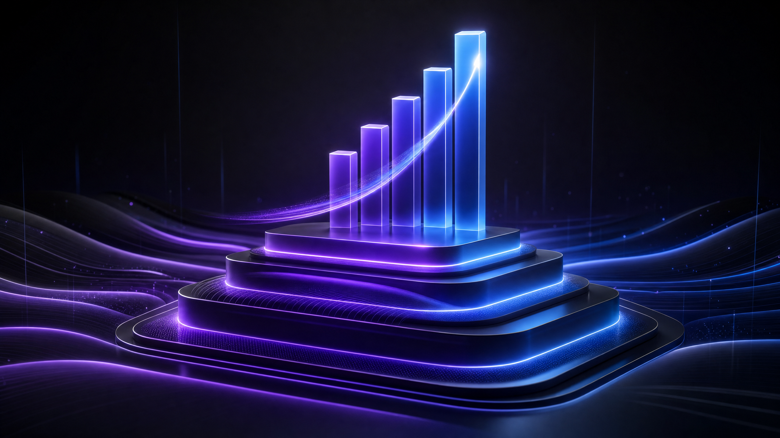 Seo rank tool integration for accurate client pipeline tracking
