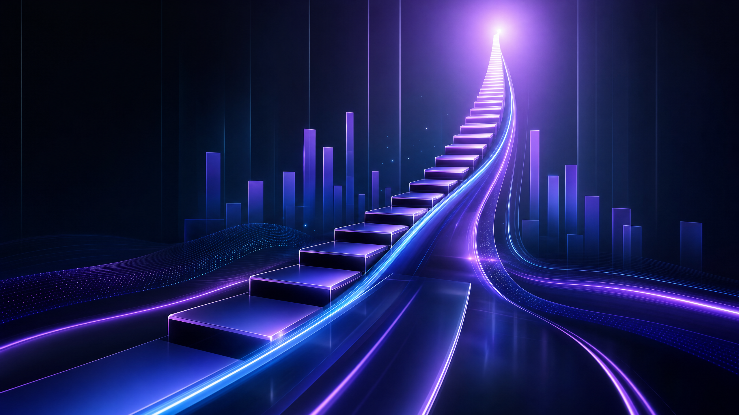 Seo rank tracking in the AI era explained with proven insights