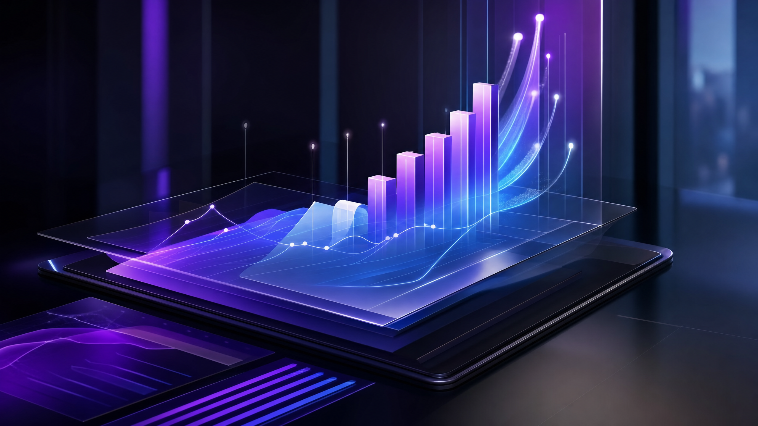 Seo ranking report template guide for automated client reporting